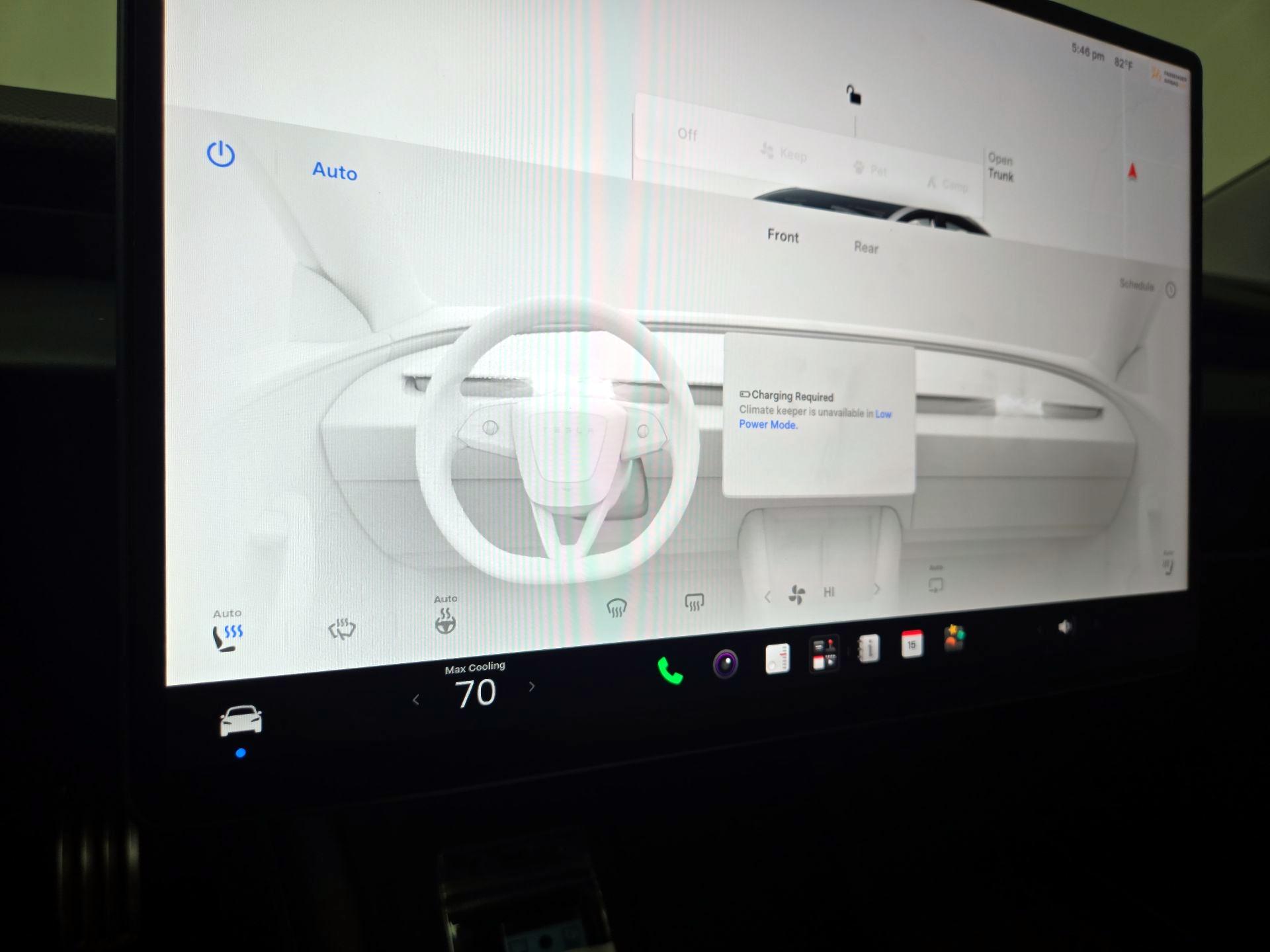 Thumbnail: 2024 Tesla Model 3 - 16