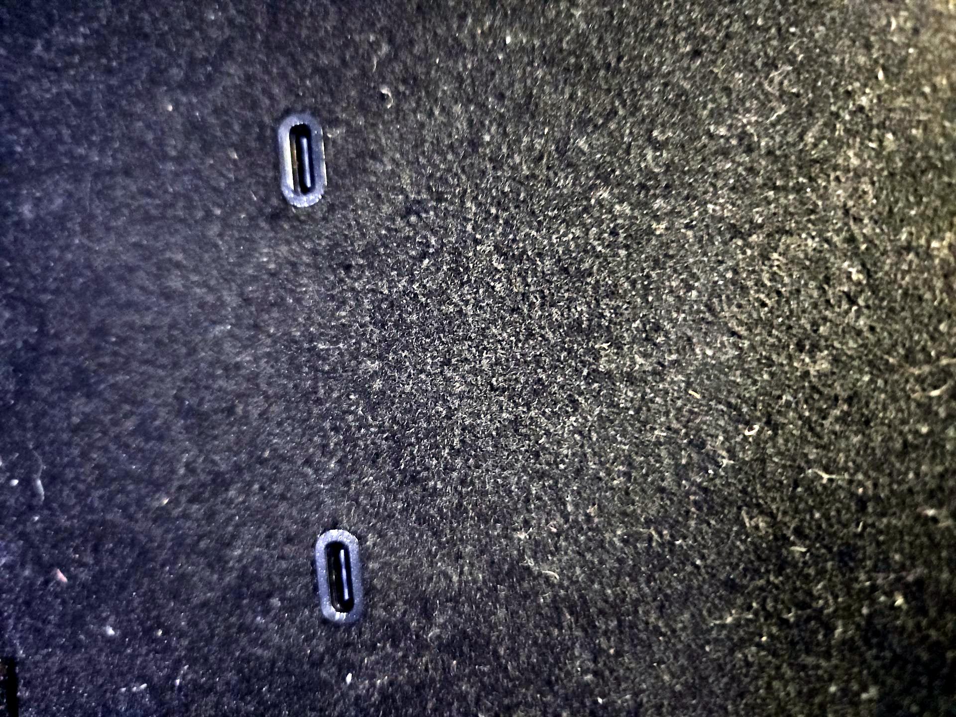 Thumbnail: 2021 Tesla Model 3 - 16
