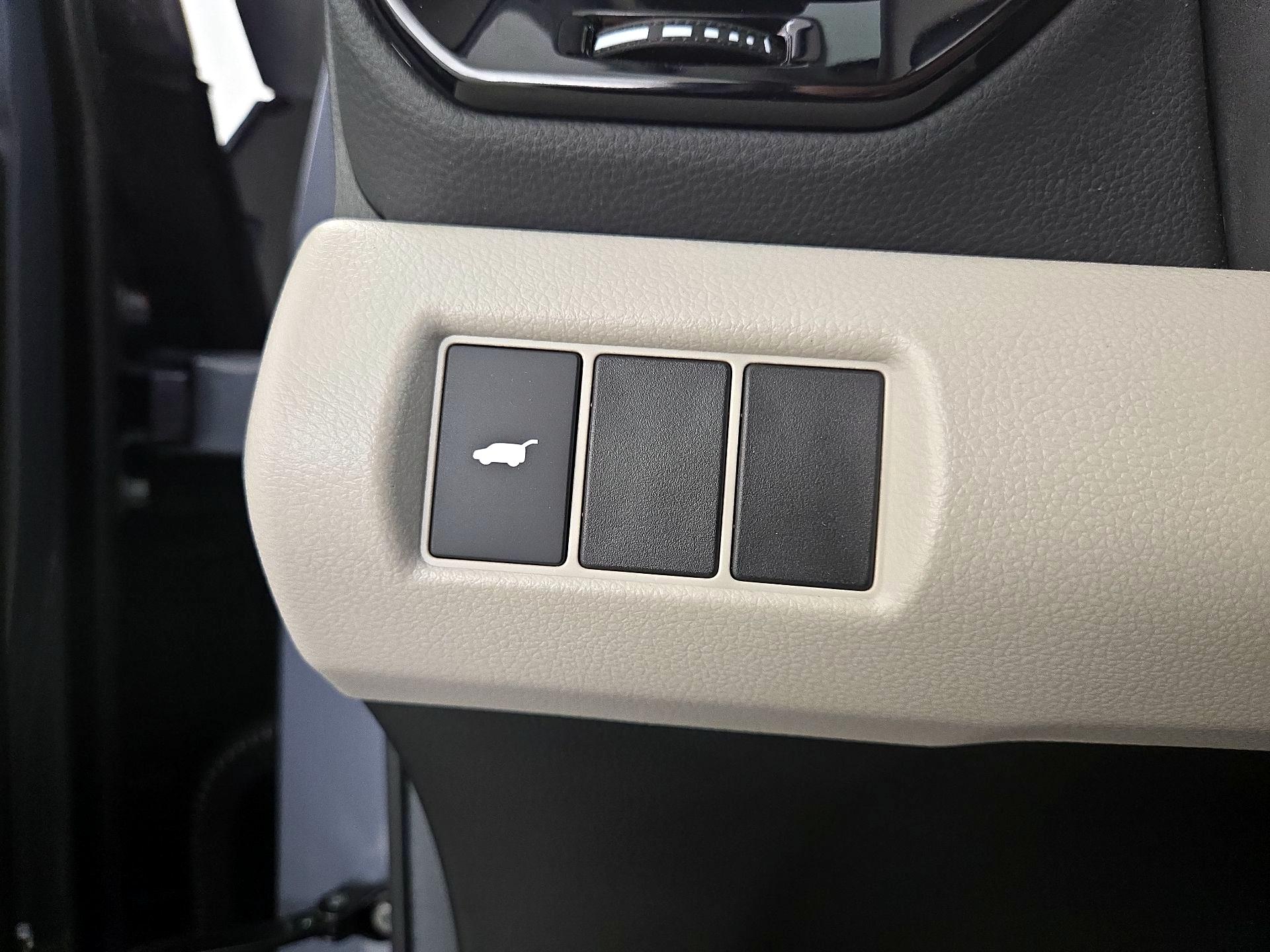 Thumbnail: 2026 Honda Passport - 13