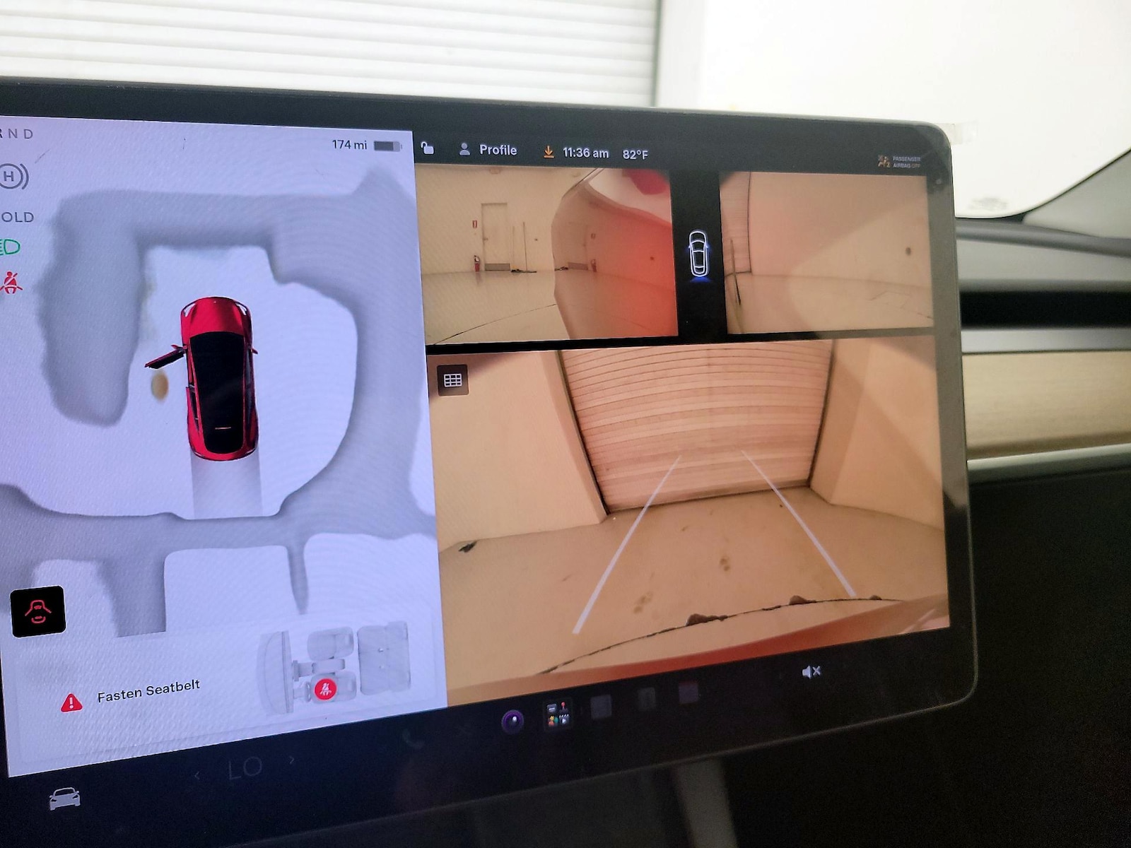 2024 Tesla Model Y Long Range - Photo 15