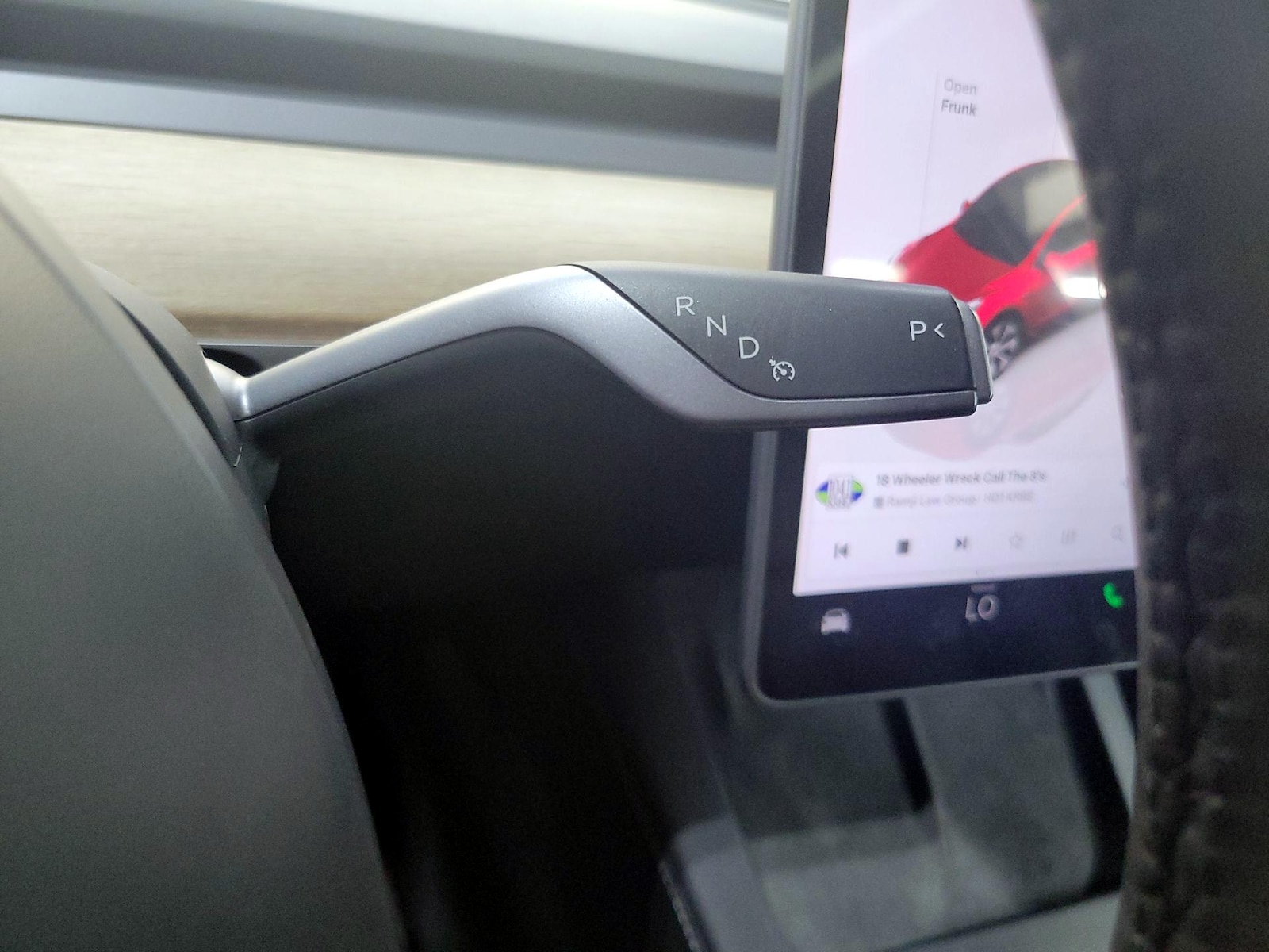 2024 Tesla Model Y Long Range - Photo 18