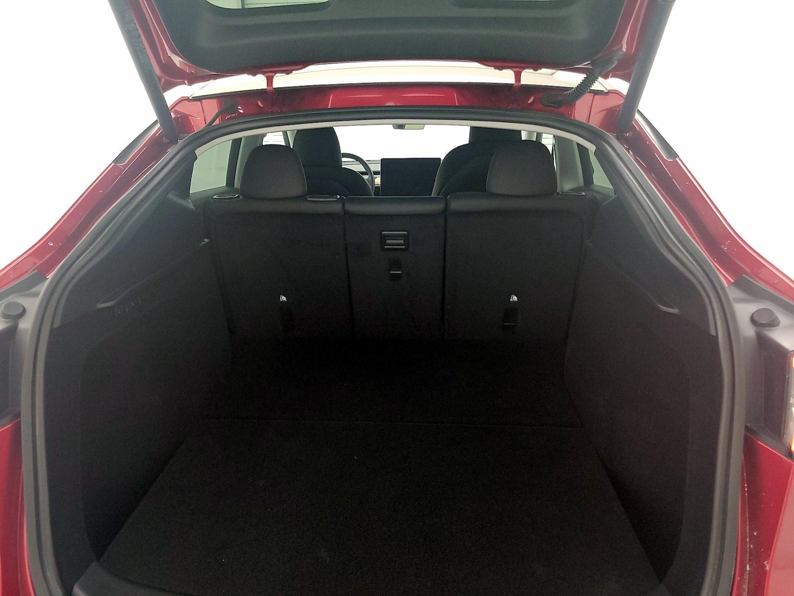 2024 Tesla Model Y Long Range - Photo 21