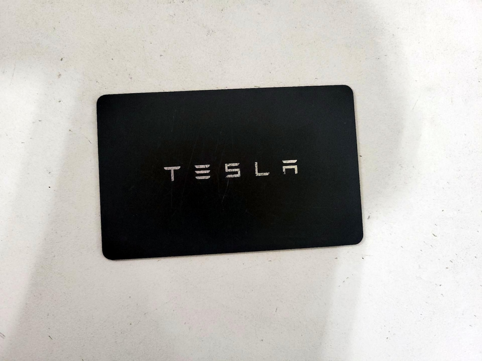 2024 Tesla Model Y Long Range - Photo 23