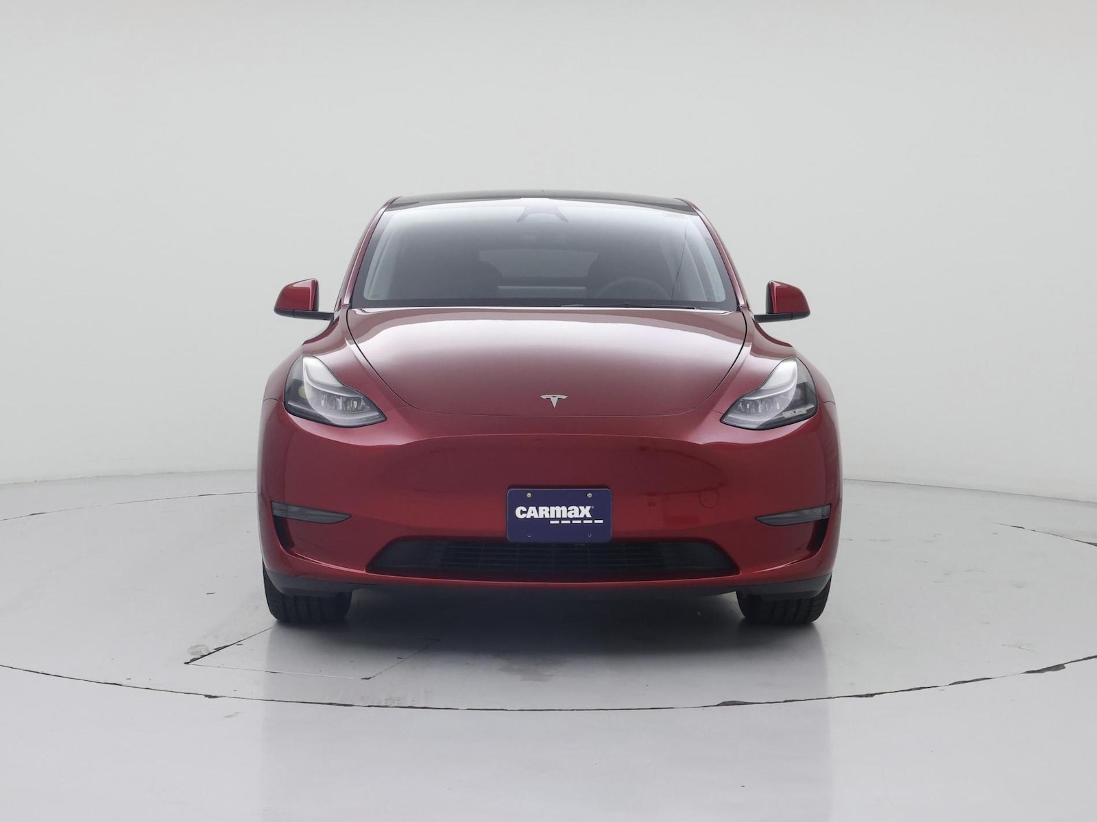 2024 Tesla Model Y Long Range - Photo 6