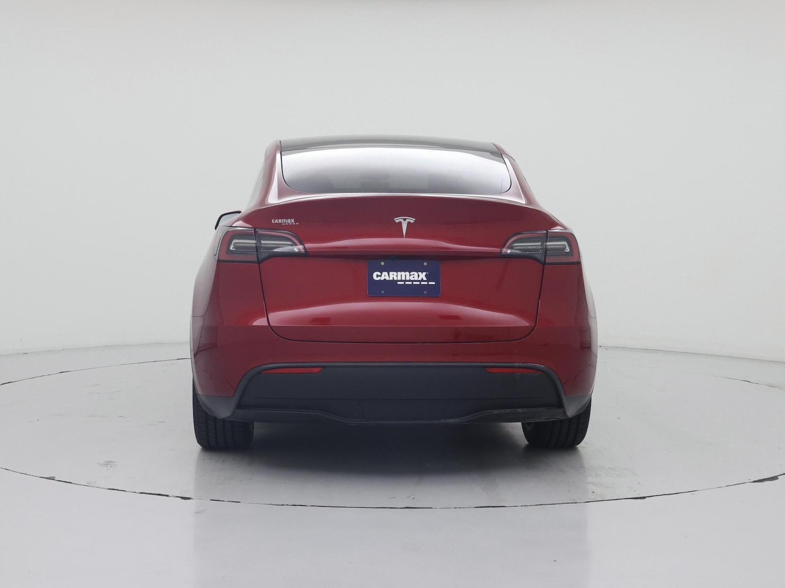 2024 Tesla Model Y Long Range - Photo 7