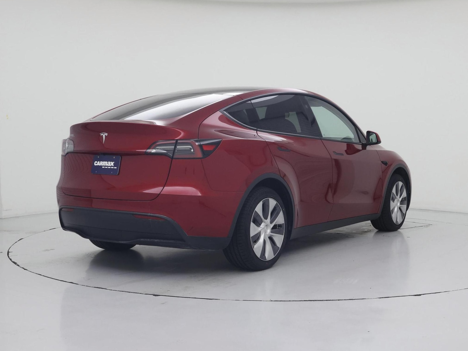 2024 Tesla Model Y Long Range - Photo 9