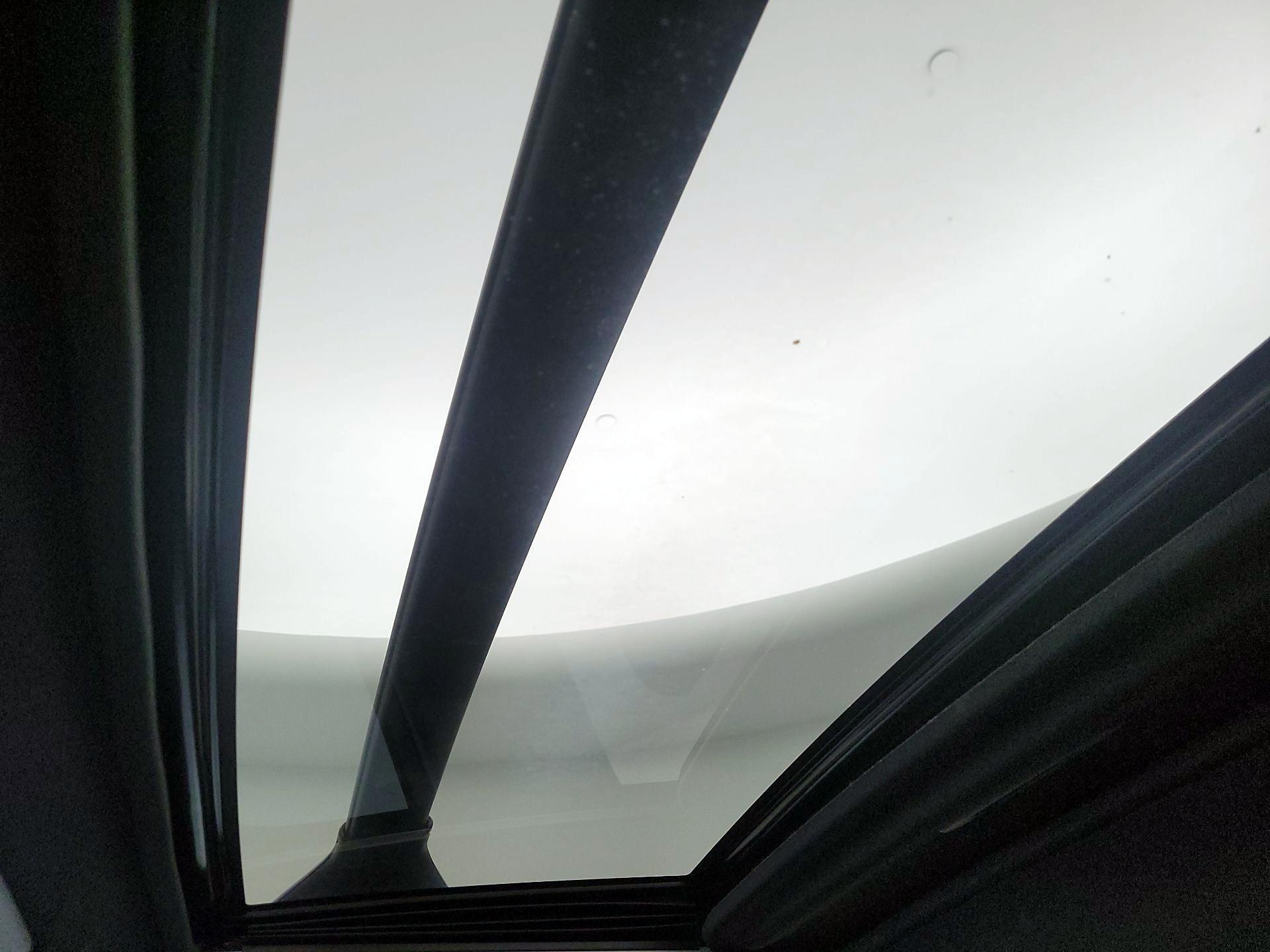 Thumbnail: 2023 Toyota RAV4 - 19