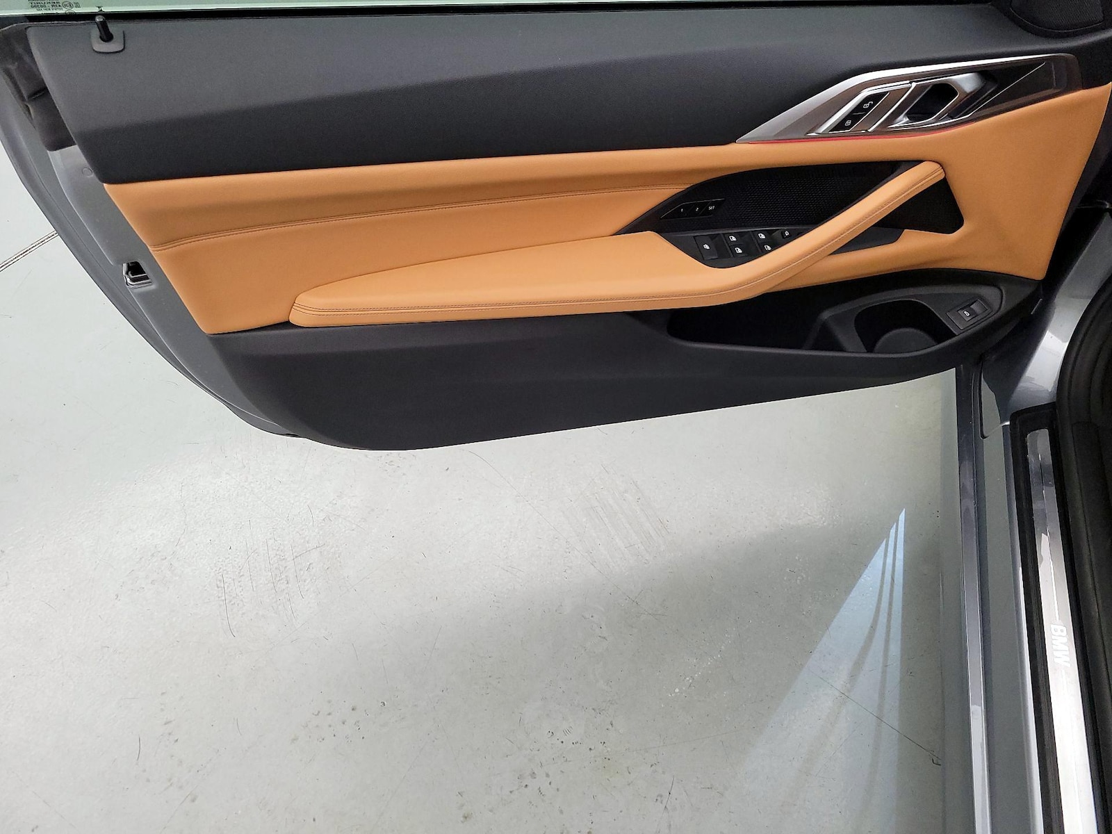 2024 BMW 4 Series 430i - Photo 13