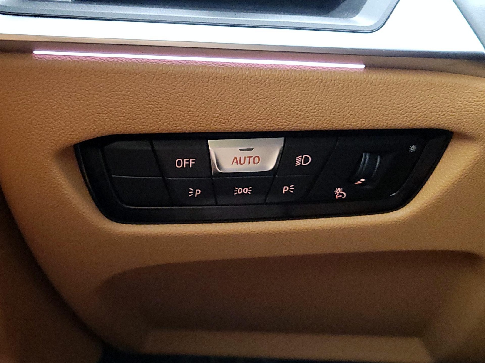 2024 BMW 4 Series 430i - Photo 14