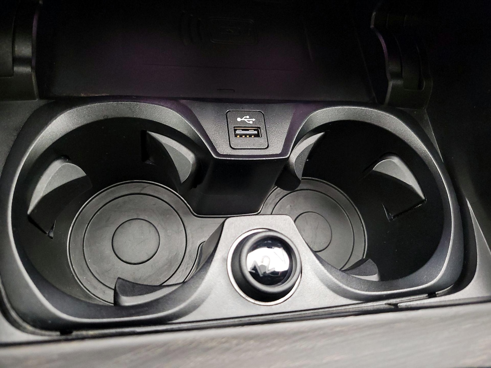 2024 BMW 4 Series 430i - Photo 20