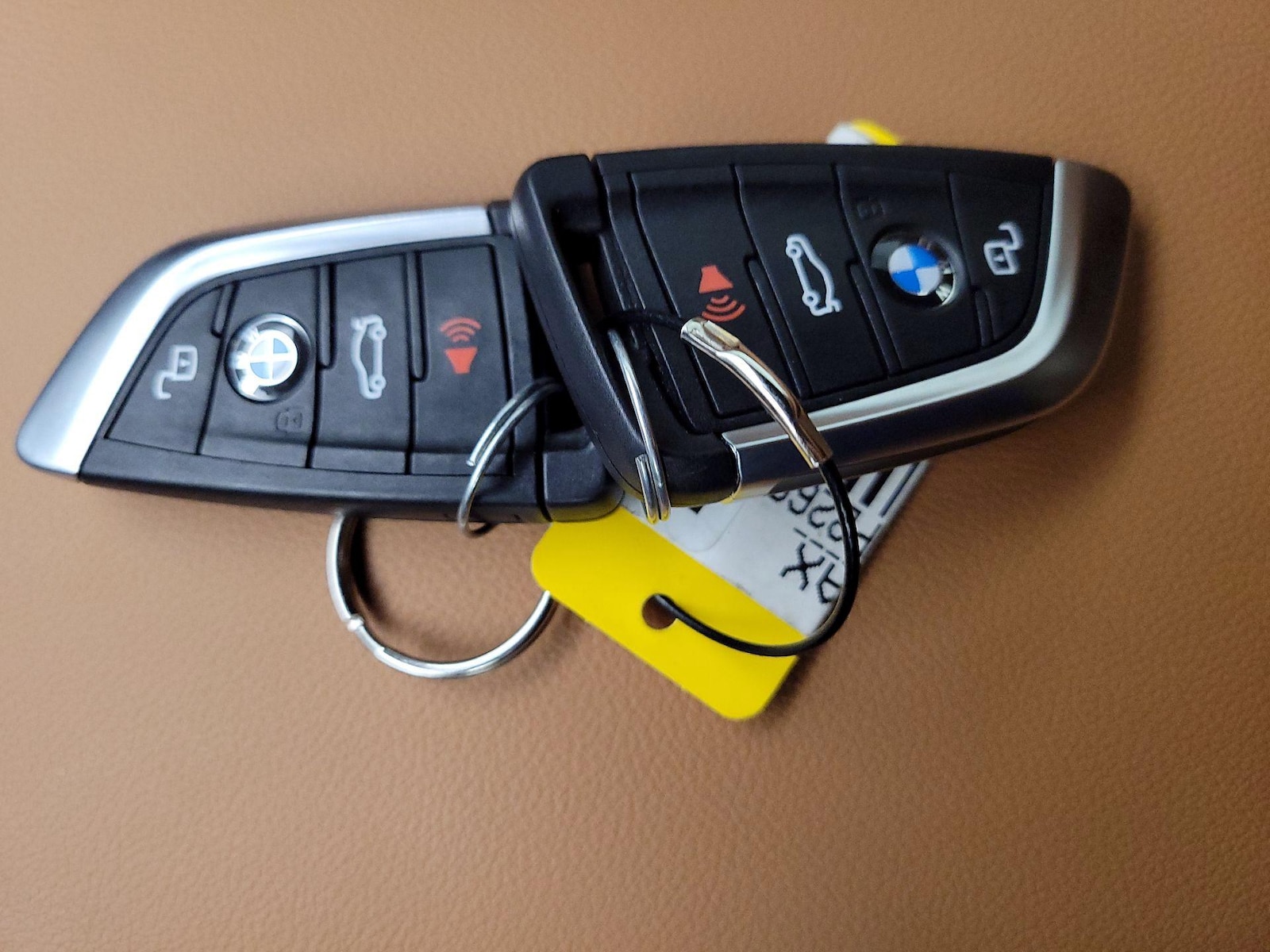 2024 BMW 4 Series 430i - Photo 24