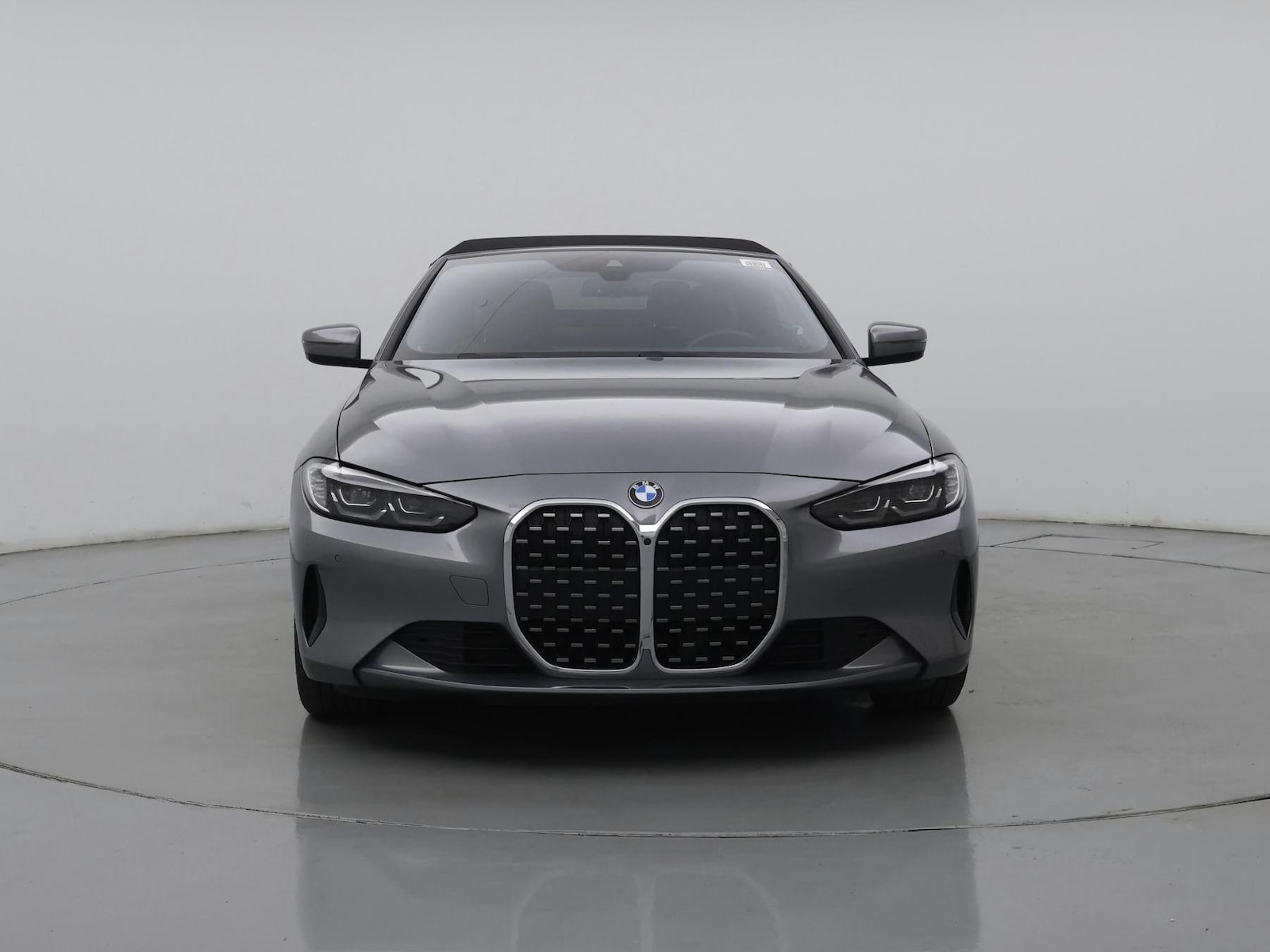 2024 BMW 4 Series 430i - Photo 6