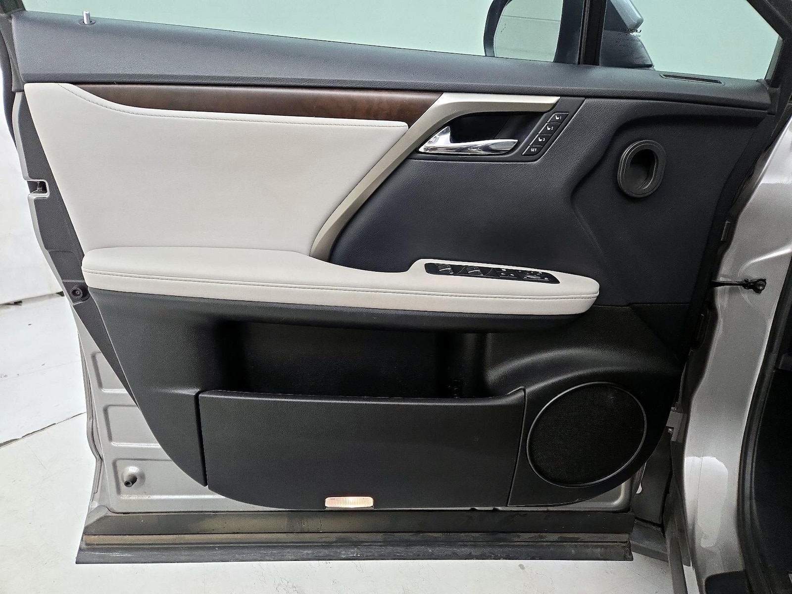 2022 Lexus RX 350 - Photo 13