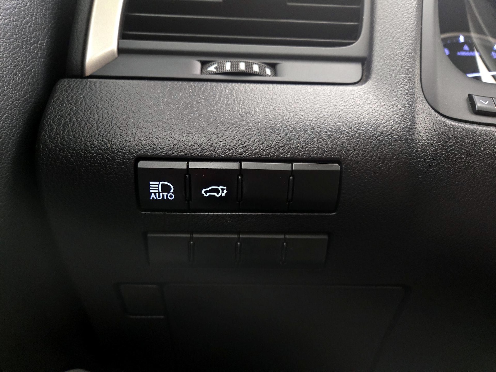 2022 Lexus RX 350 - Photo 14