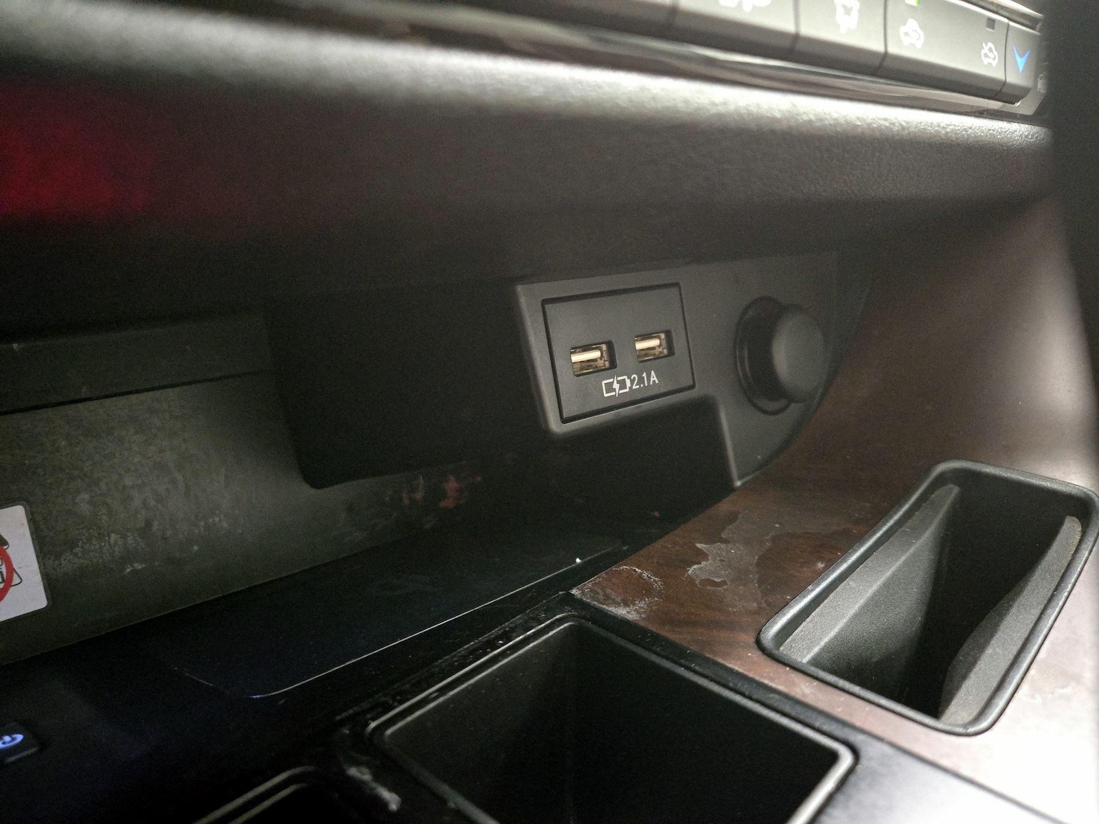 2022 Lexus RX 350 - Photo 19