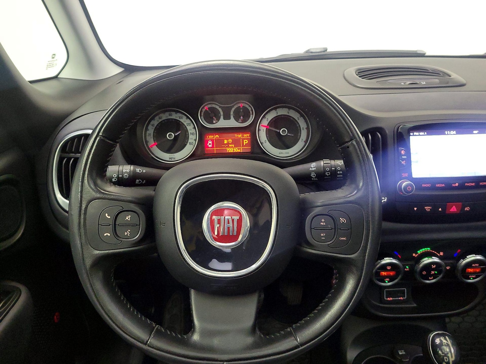 Bluetooth Technology