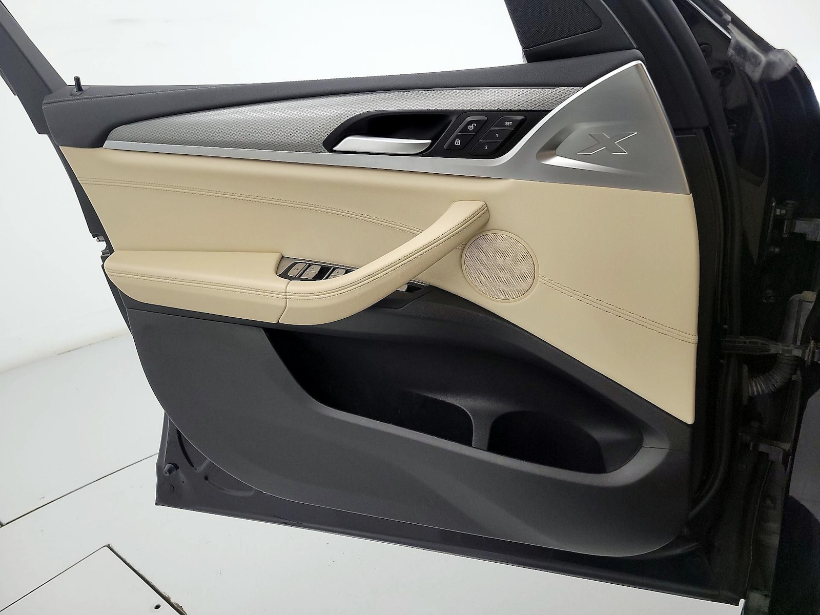 2020 BMW X3 30i - Photo 13