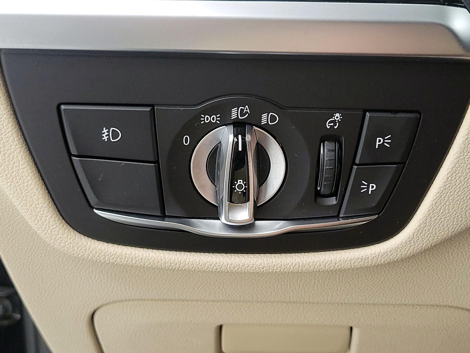 2020 BMW X3 30i - Photo 14