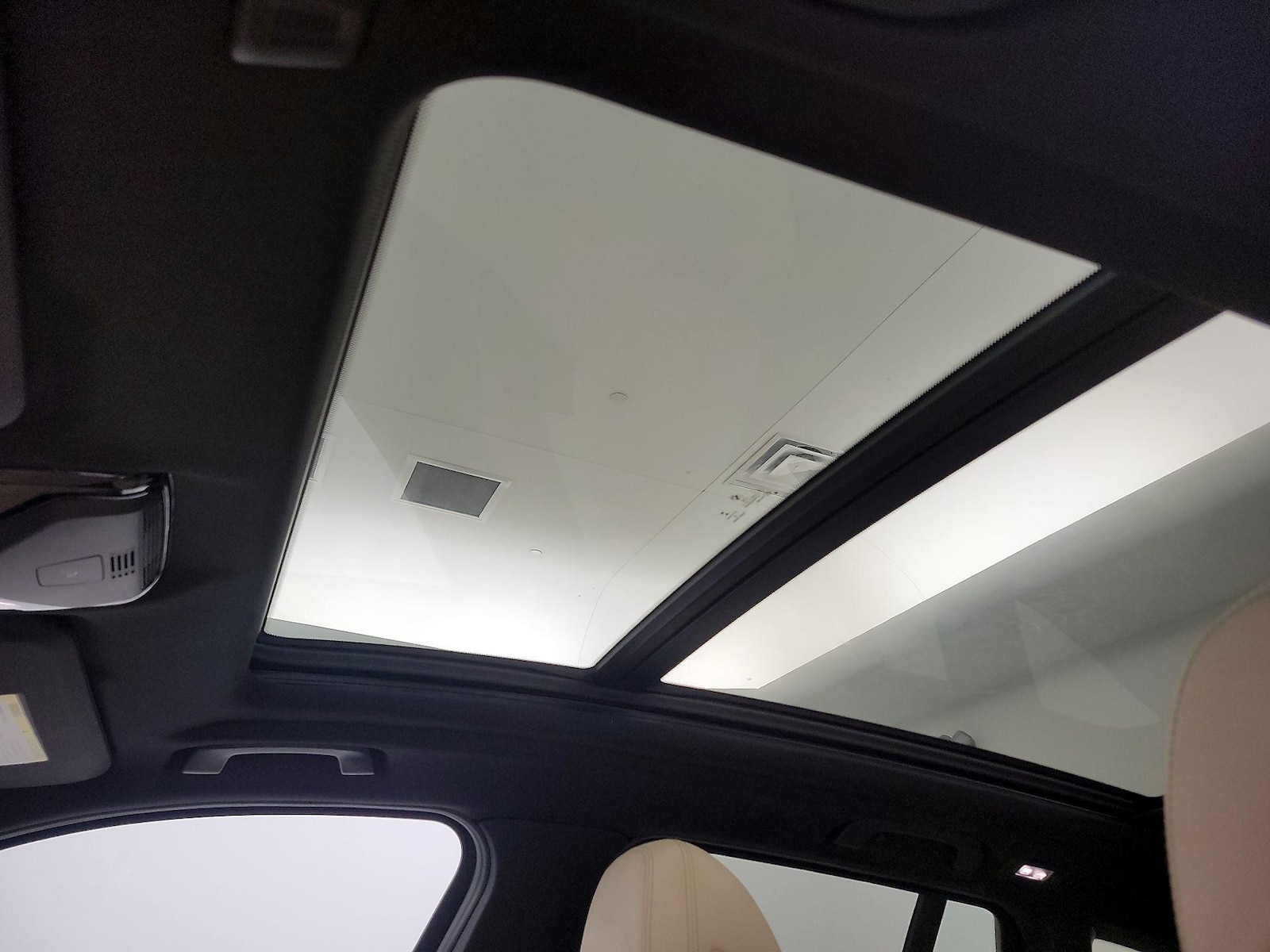 2020 BMW X3 30i - Photo 21