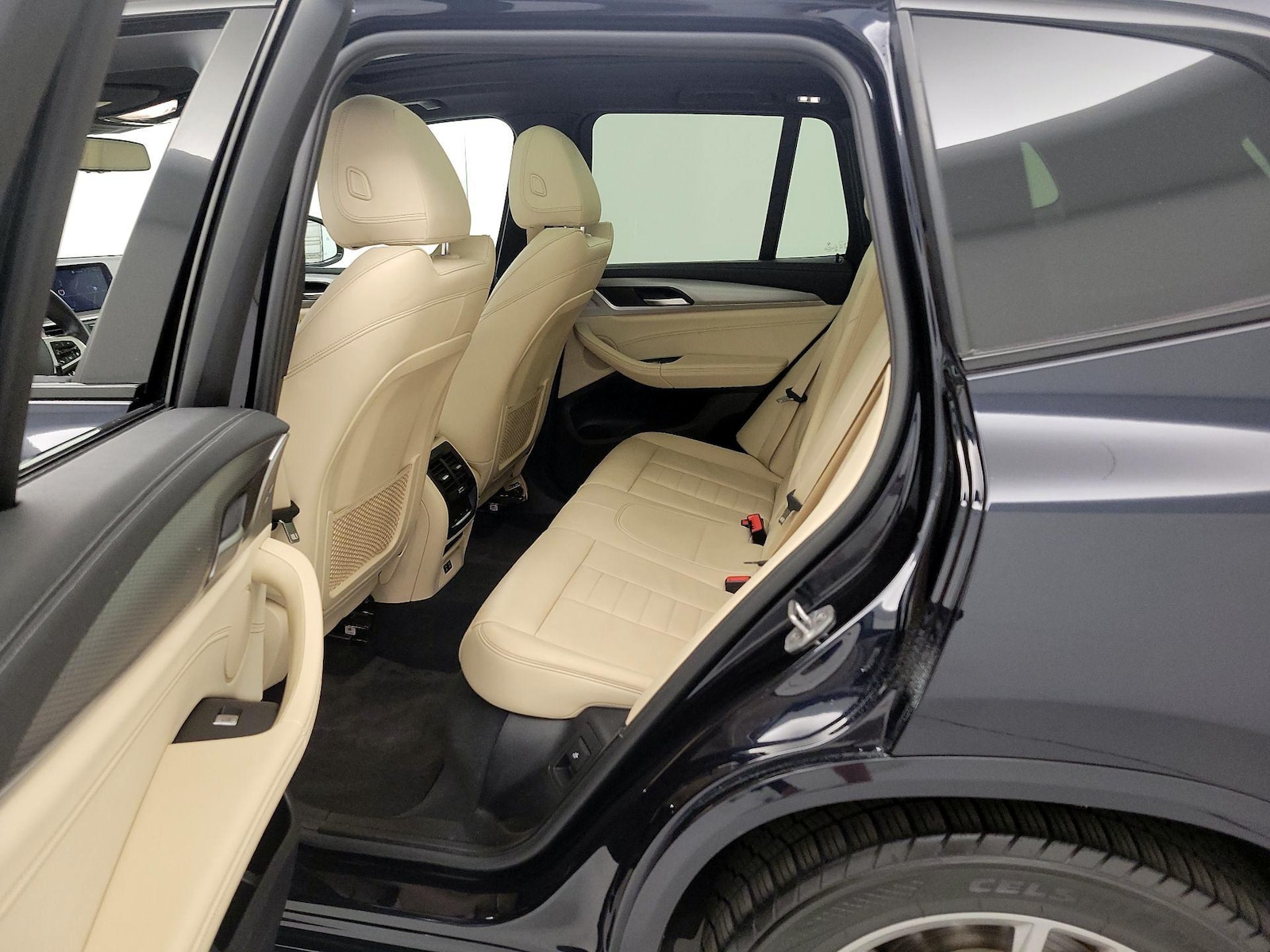 2020 BMW X3 30i - Photo 22