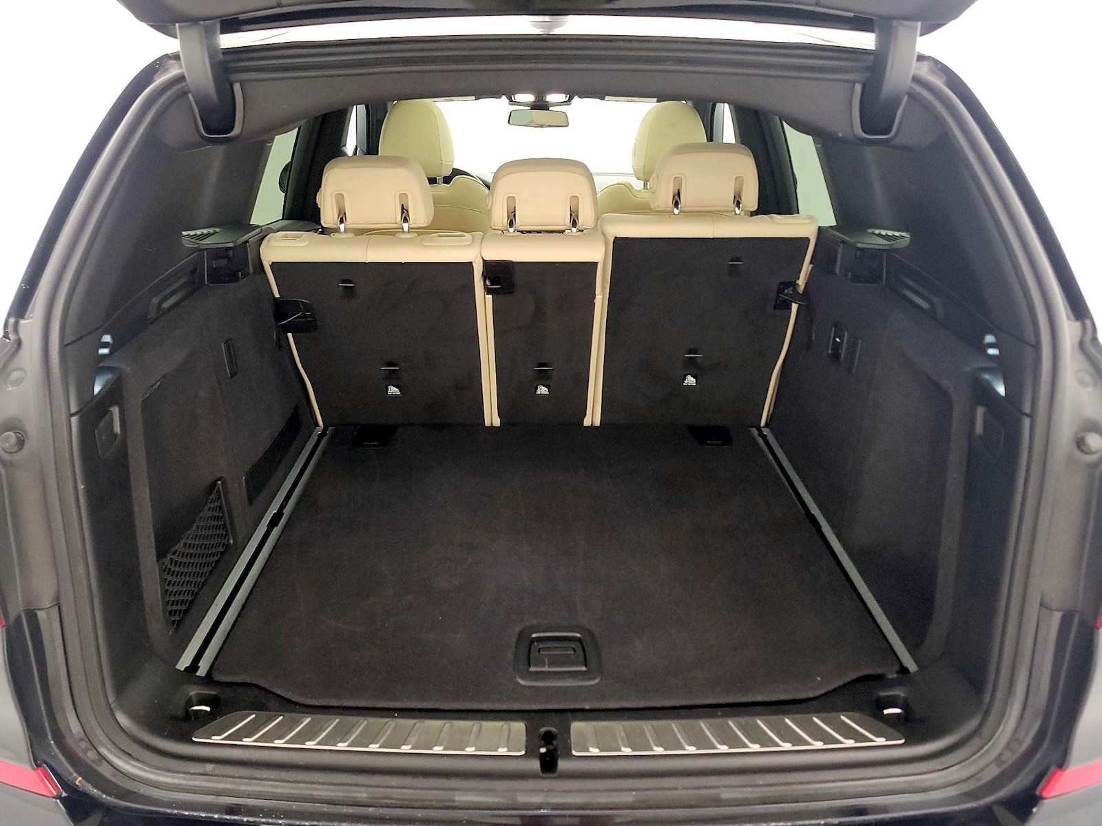 2020 BMW X3 30i - Photo 23