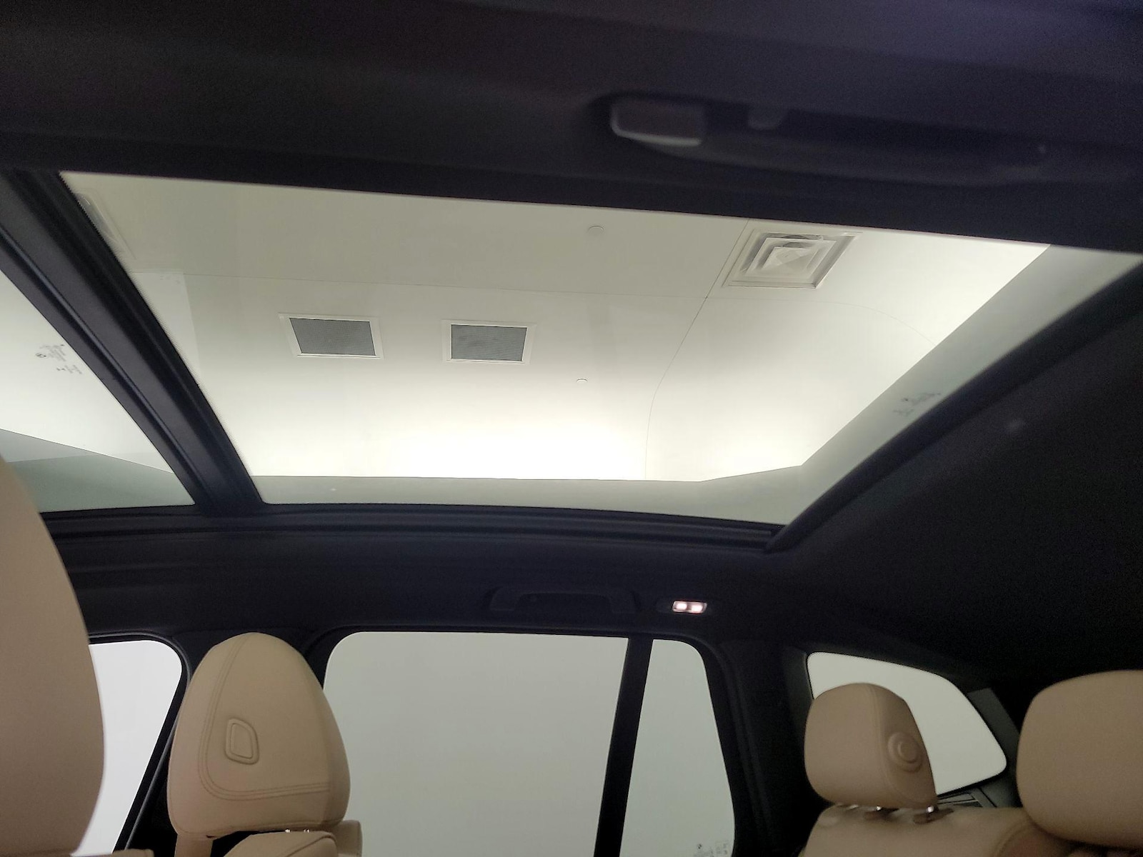 2020 BMW X3 30i - Photo 25