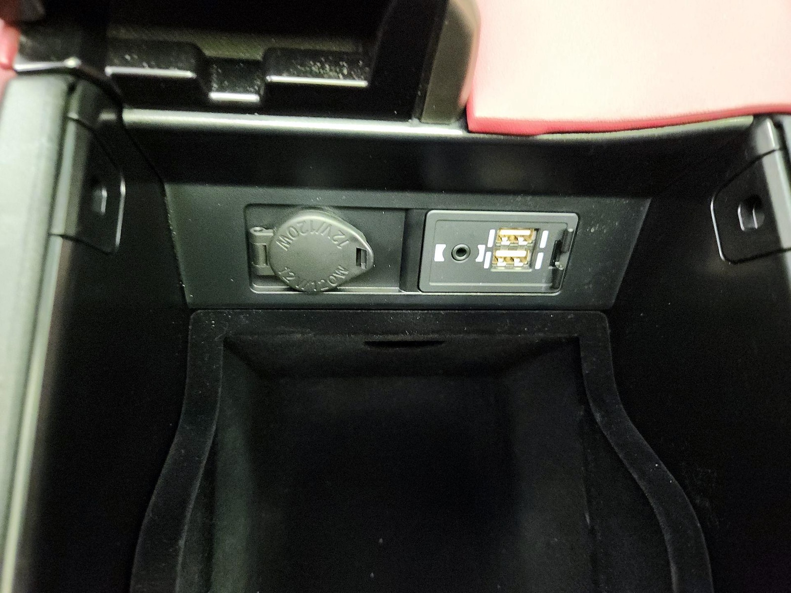 Photo 20