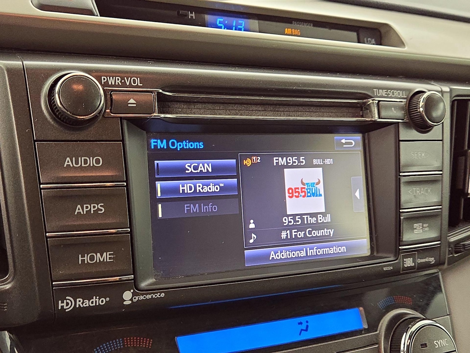 2015 Toyota RAV4 Limited - Photo 16
