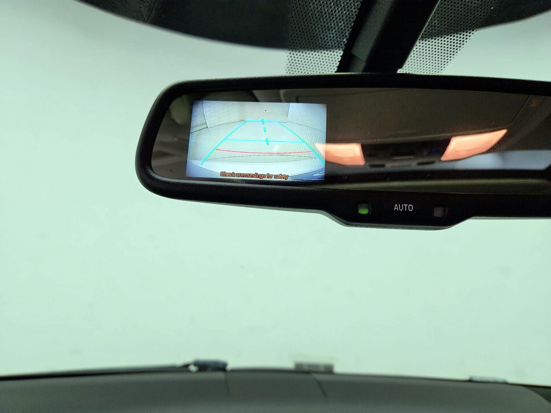 Thumbnail: 2015 Lexus CT - 14