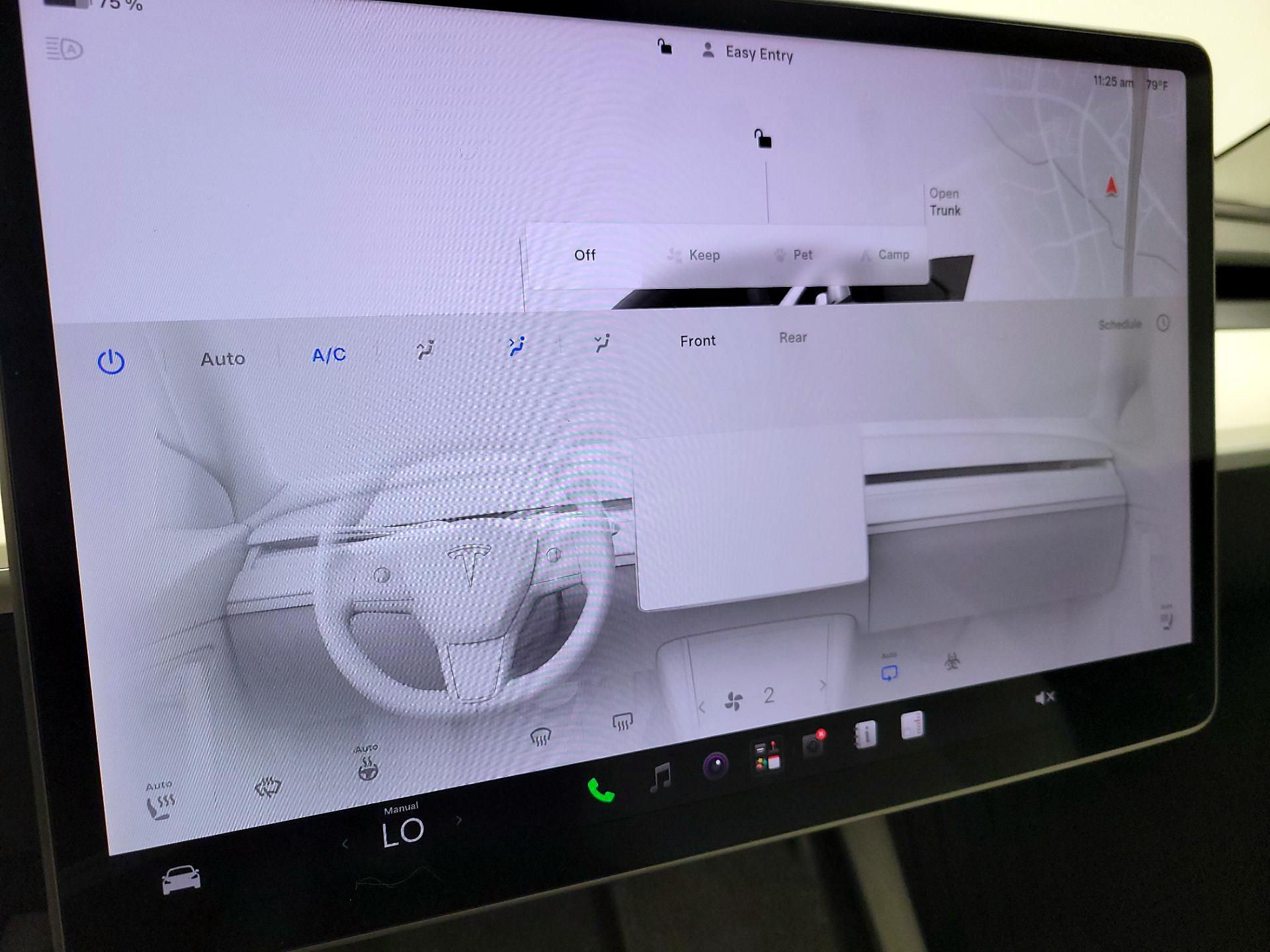 Thumbnail: 2023 Tesla Model Y - 15