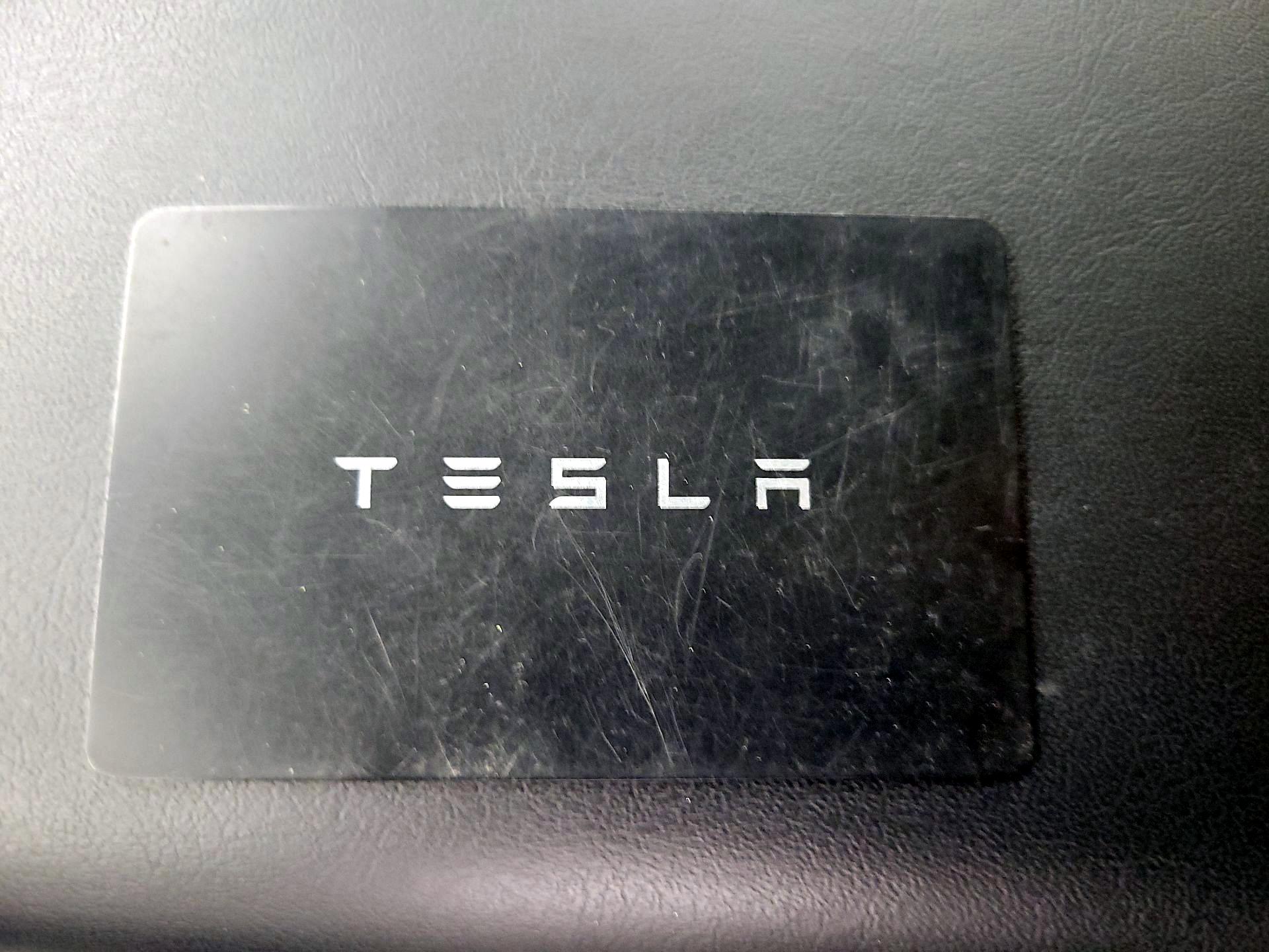 Thumbnail: 2023 Tesla Model Y - 20