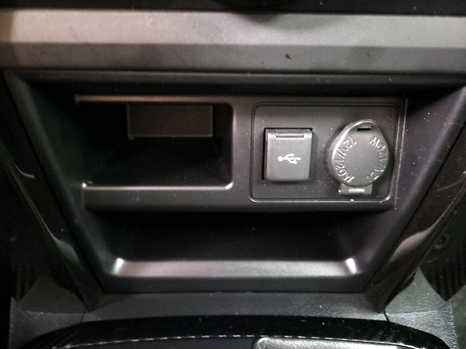 2022 Toyota 4Runner TRD Off-Road Premium - Photo 20
