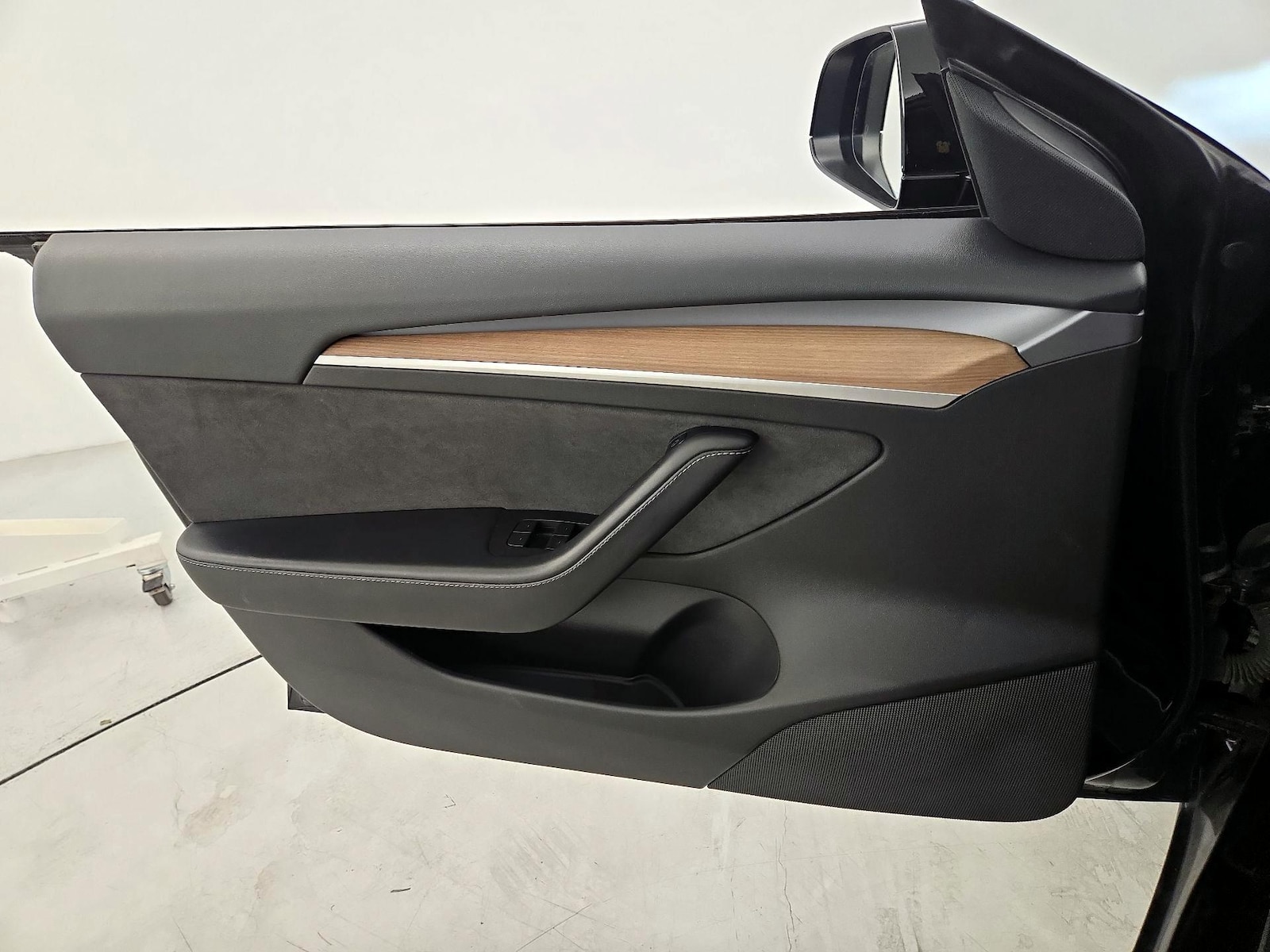 2021 Tesla Model 3 Base - Photo 13