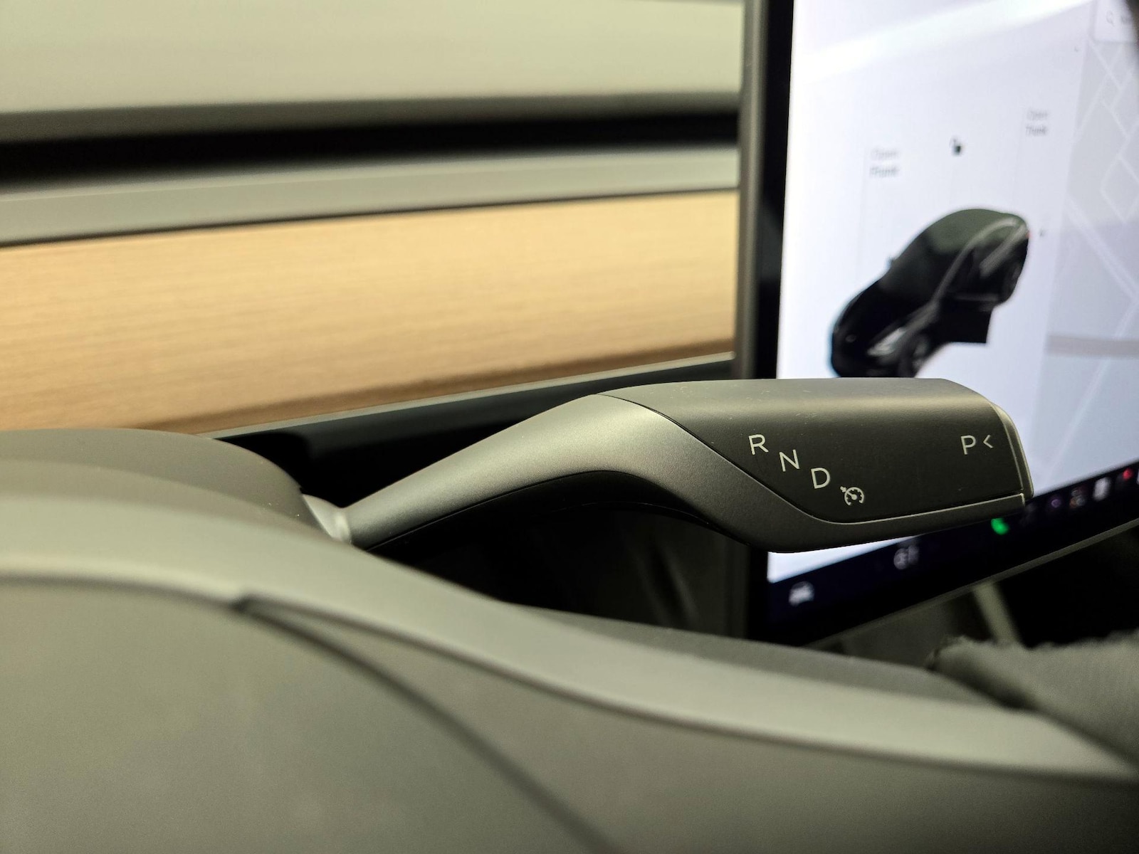 2021 Tesla Model 3 Base - Photo 18