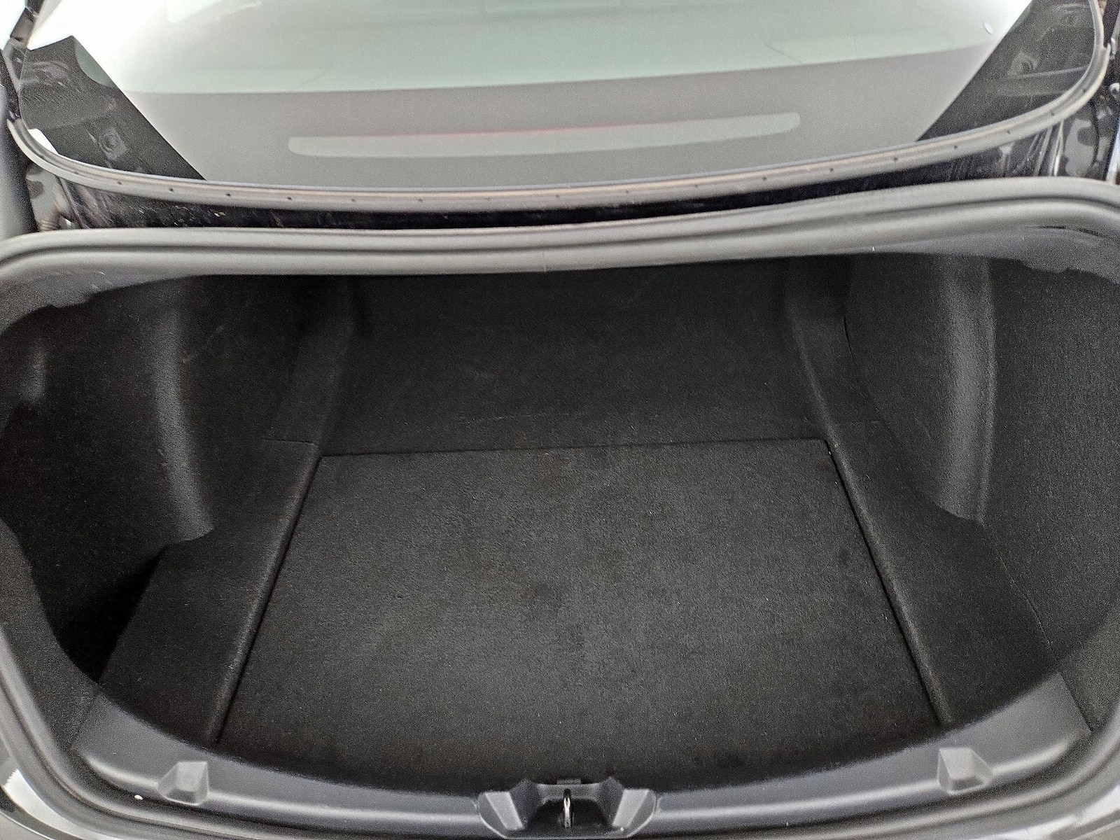2021 Tesla Model 3 Base - Photo 21