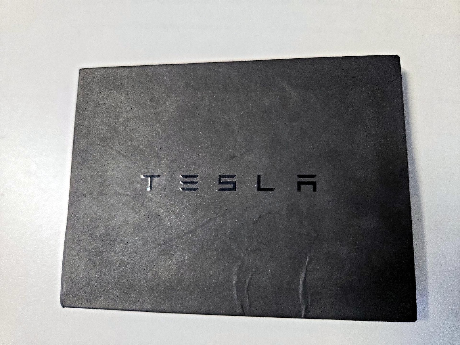 2021 Tesla Model 3 Base - Photo 23