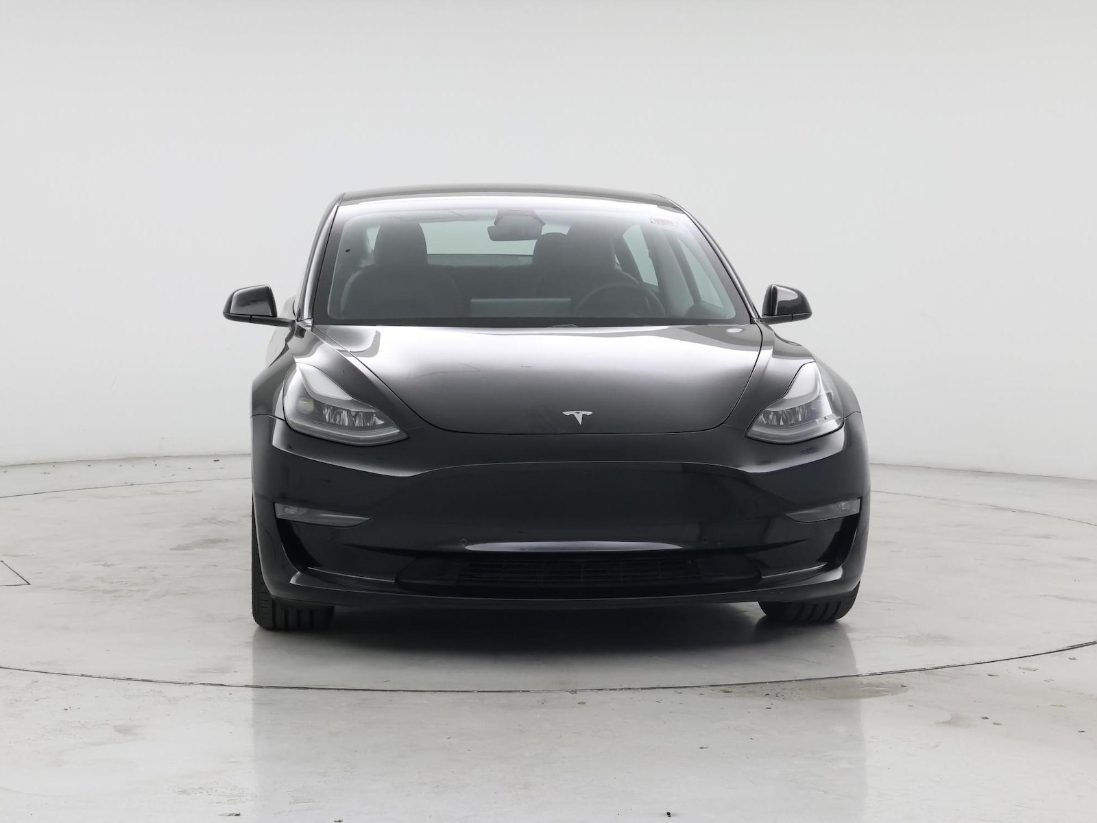 2021 Tesla Model 3 Base - Photo 6