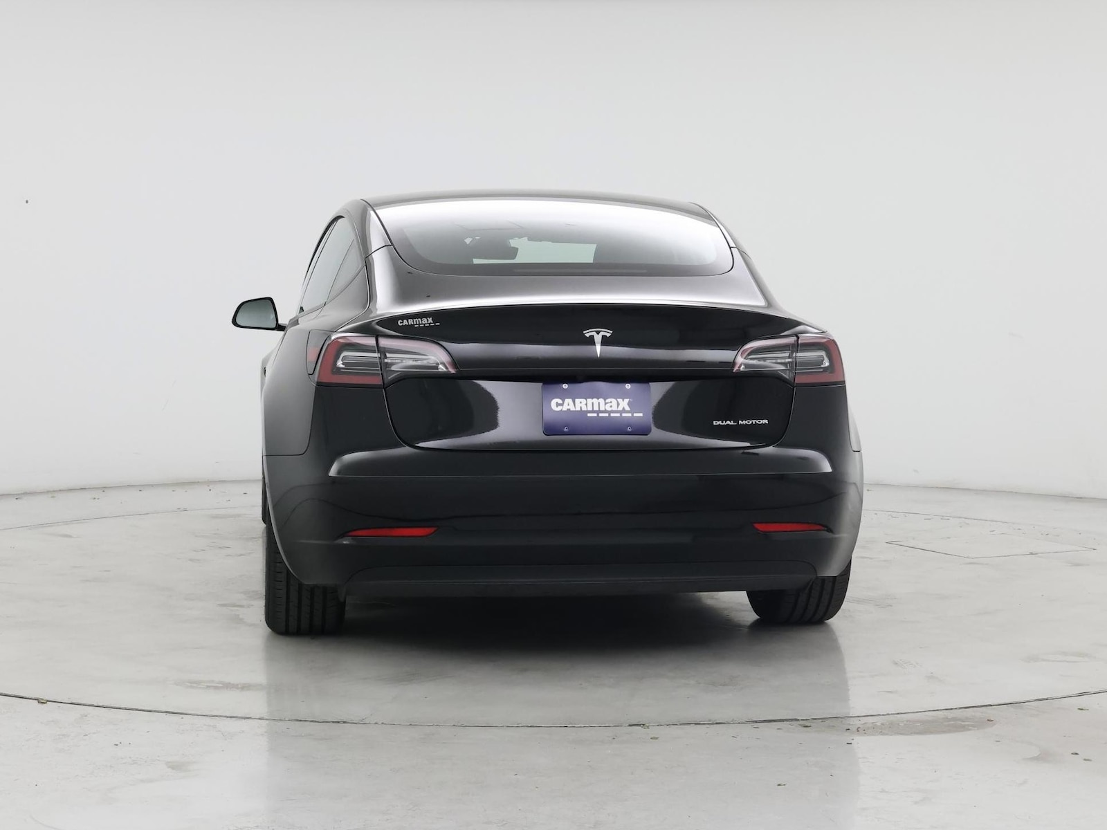2021 Tesla Model 3 Base - Photo 7