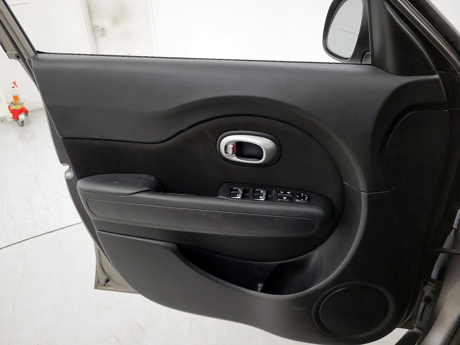 2018 Kia Soul + - Photo 13