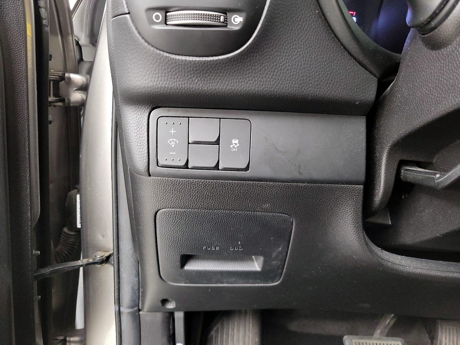 2018 Kia Soul + - Photo 14