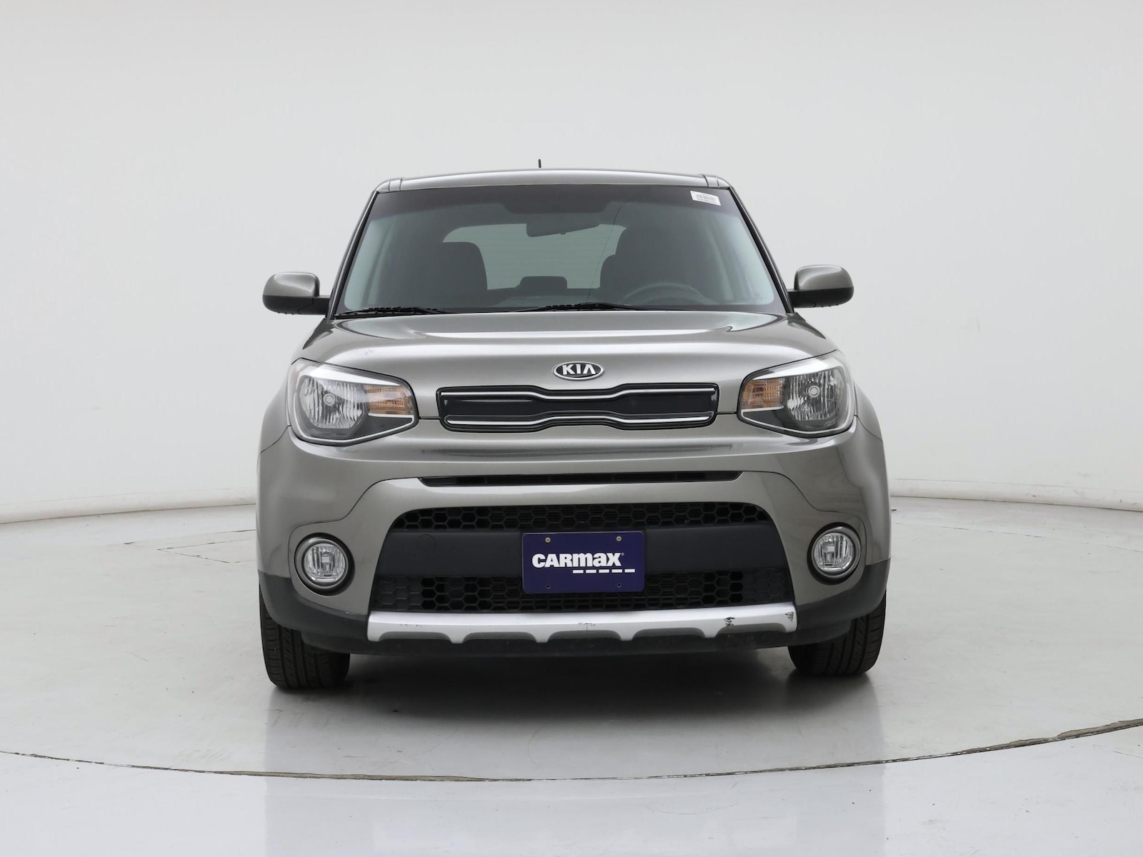 2018 Kia Soul + - Photo 6