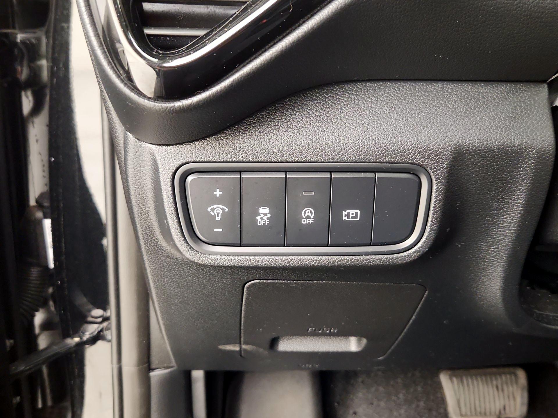 Thumbnail: 2024 Kia Soul - 13