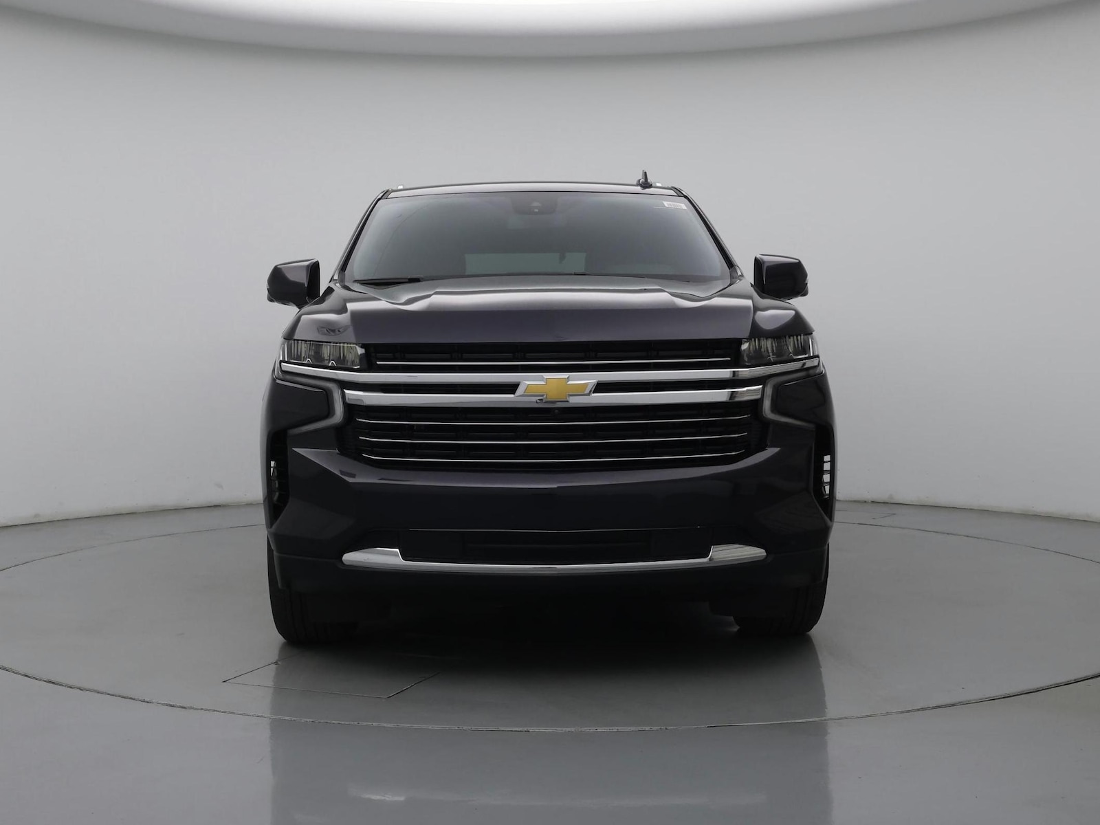 2023 Chevrolet Tahoe LT - Photo 6