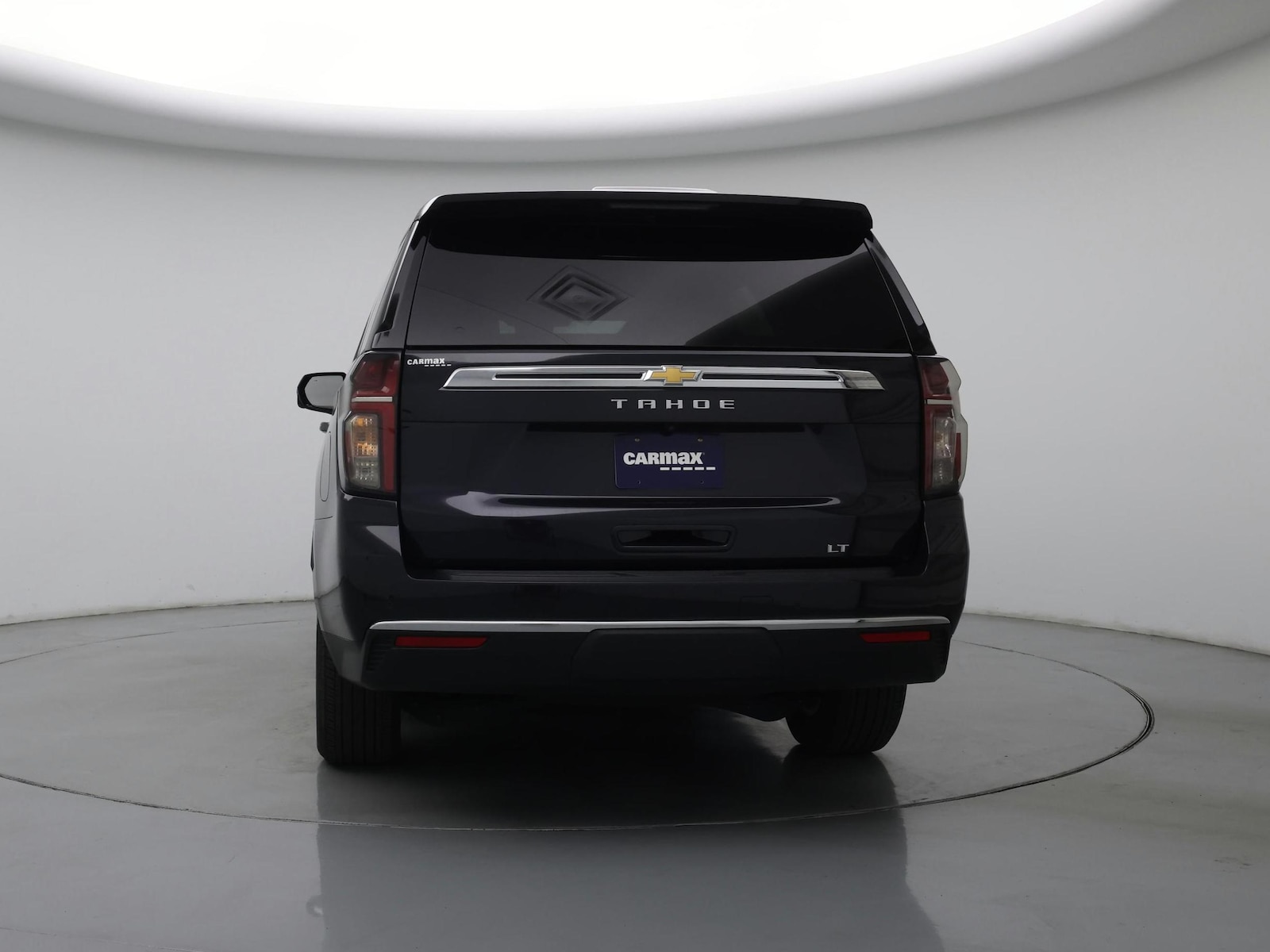 2023 Chevrolet Tahoe LT - Photo 7