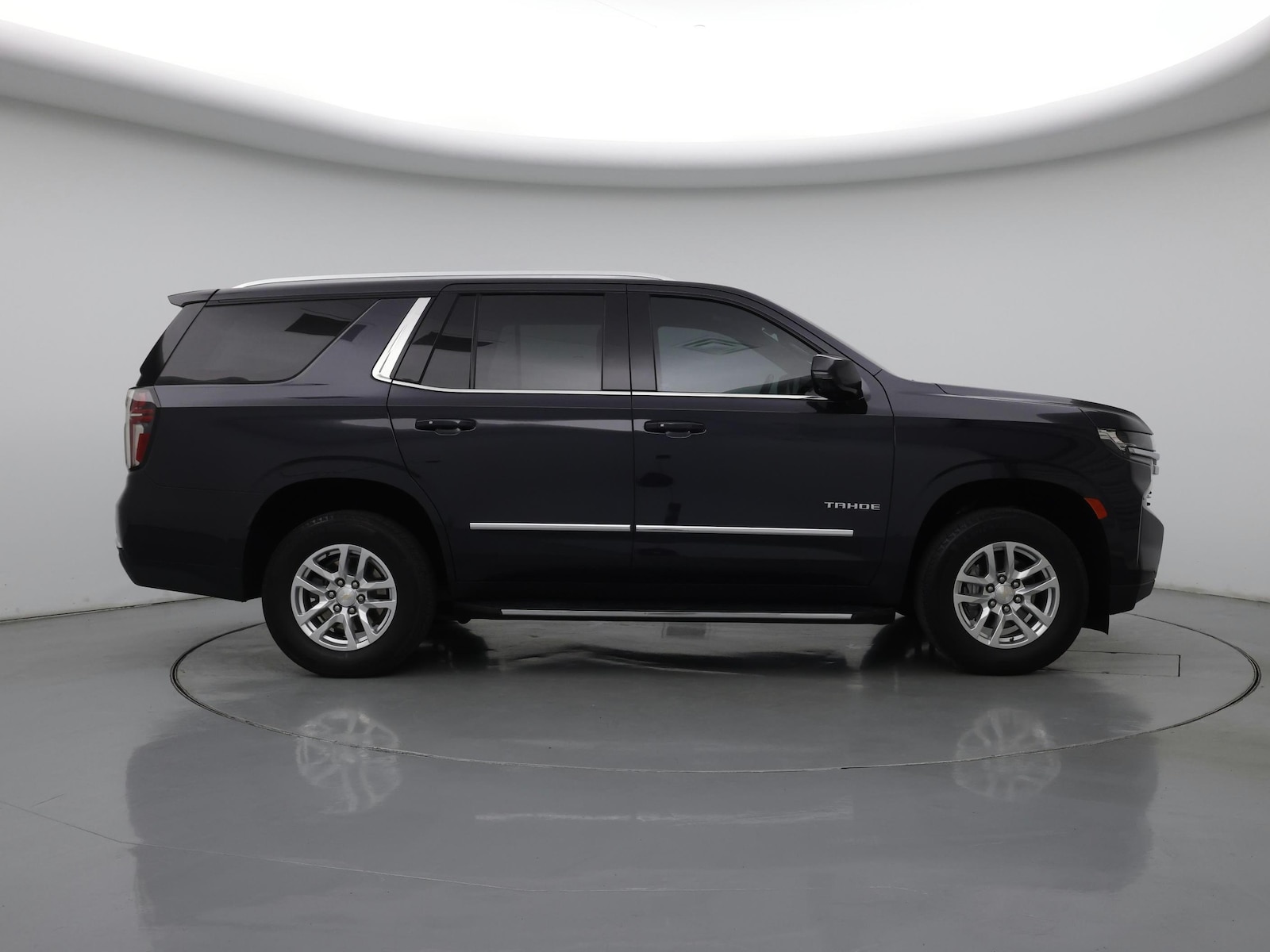 2023 Chevrolet Tahoe LT - Photo 8