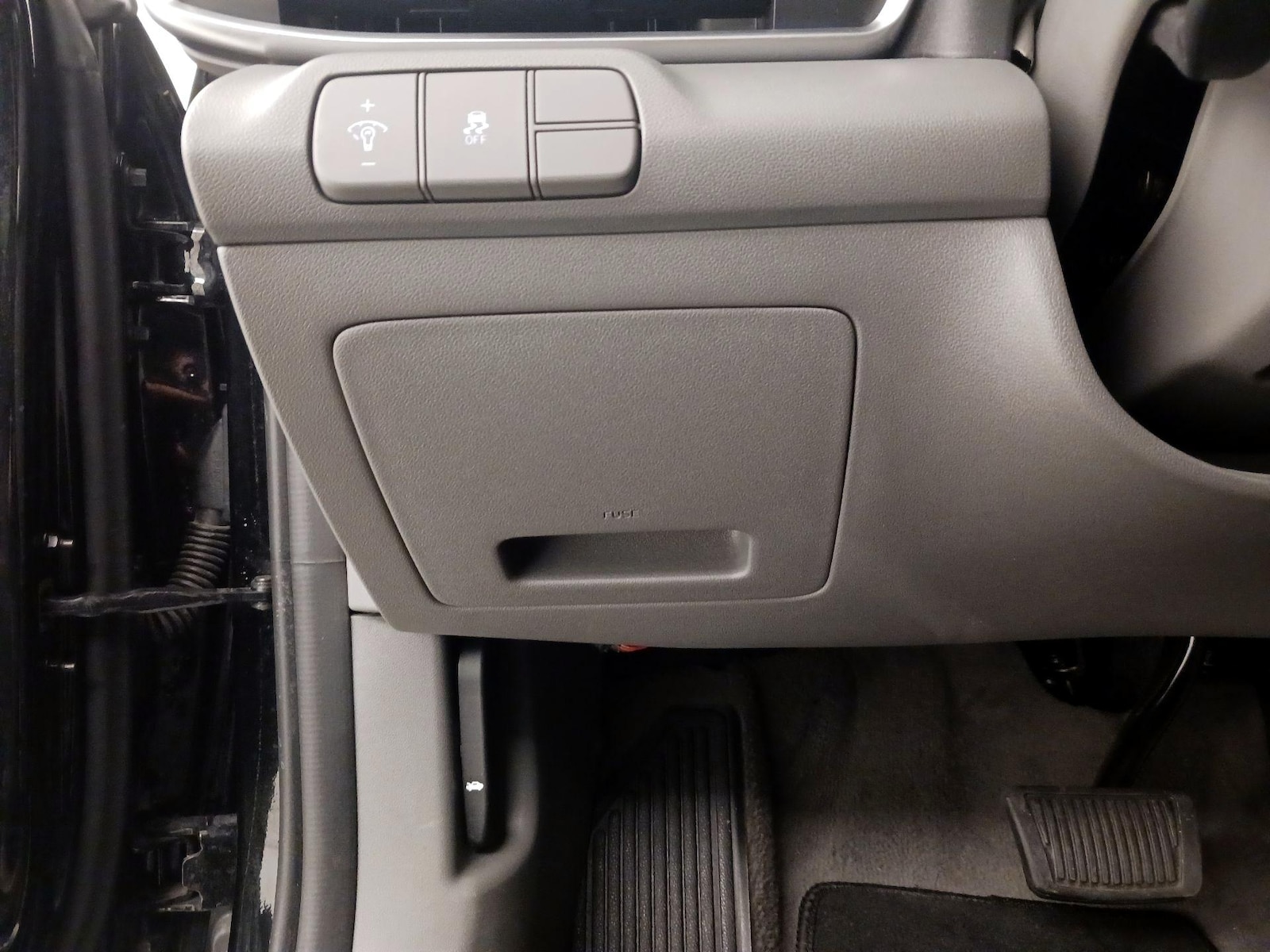 2024 Hyundai Elantra SEL - Photo 14