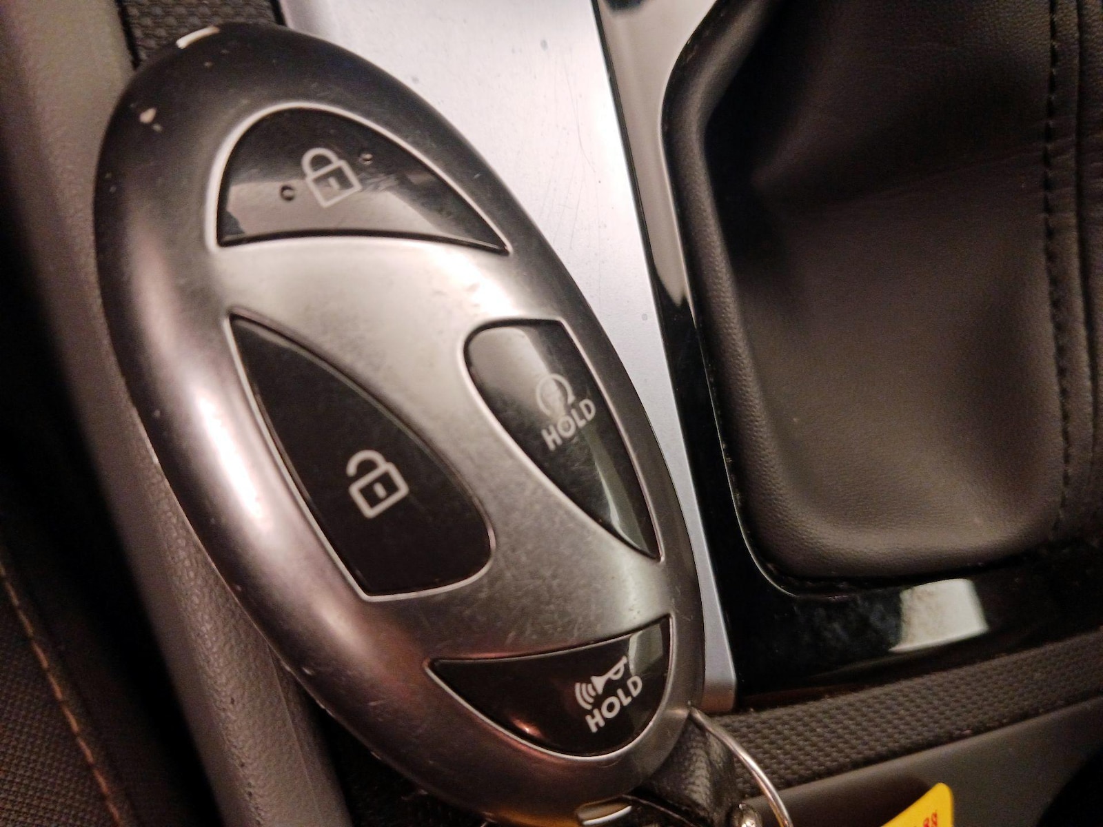 2024 Hyundai Elantra SEL - Photo 24