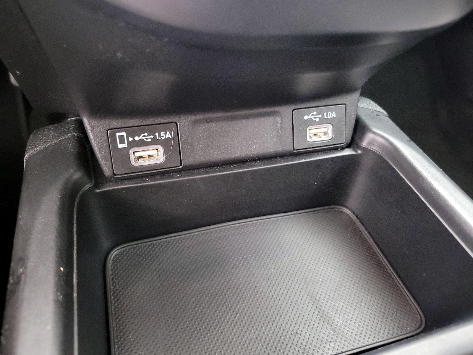 2020 Honda CR-V EX - Photo 19