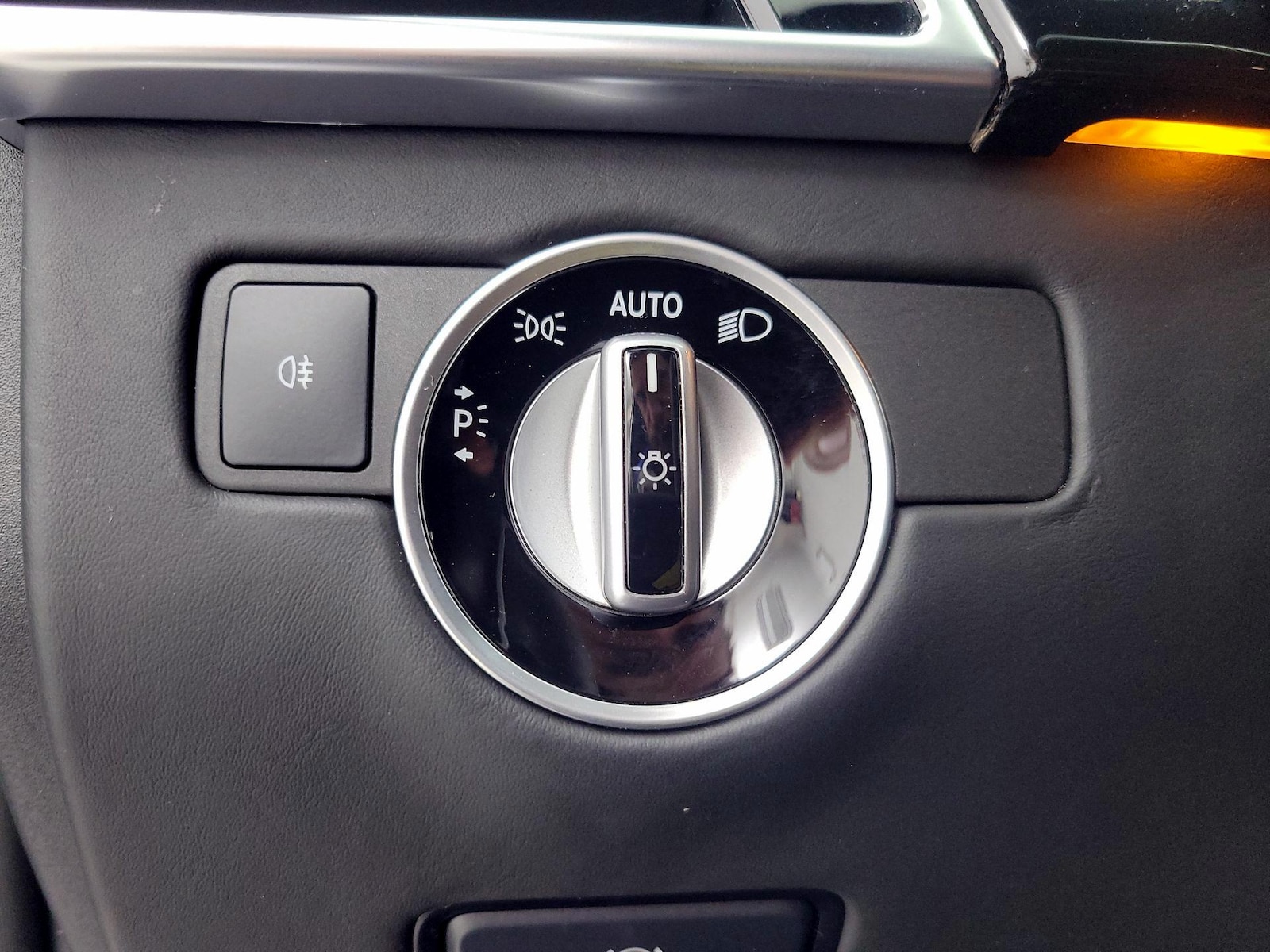 2019 Mercedes-Benz GLE-Class Coupe AMG GLE63 S - Photo 14