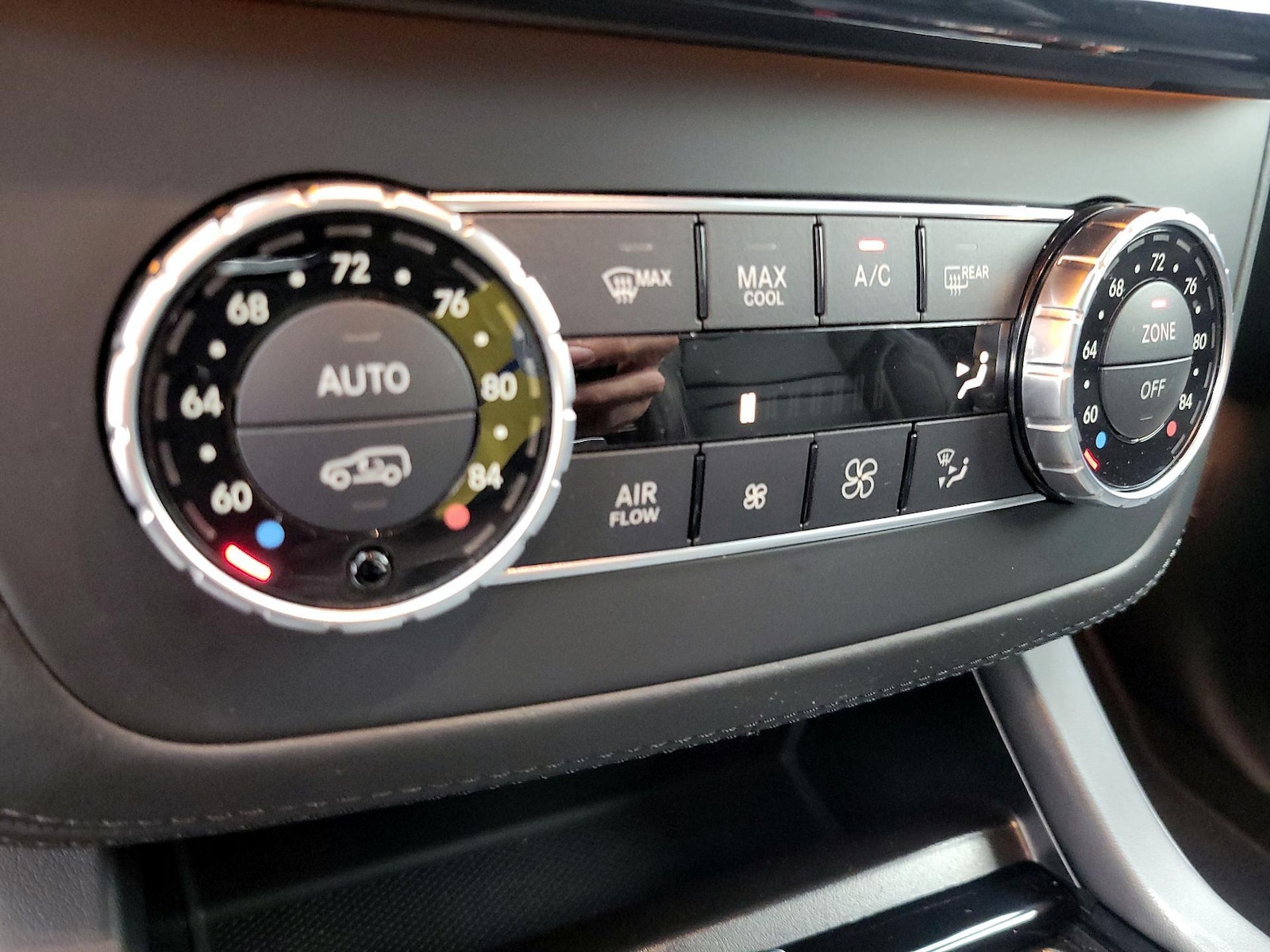 2019 Mercedes-Benz GLE-Class Coupe AMG GLE63 S - Photo 18